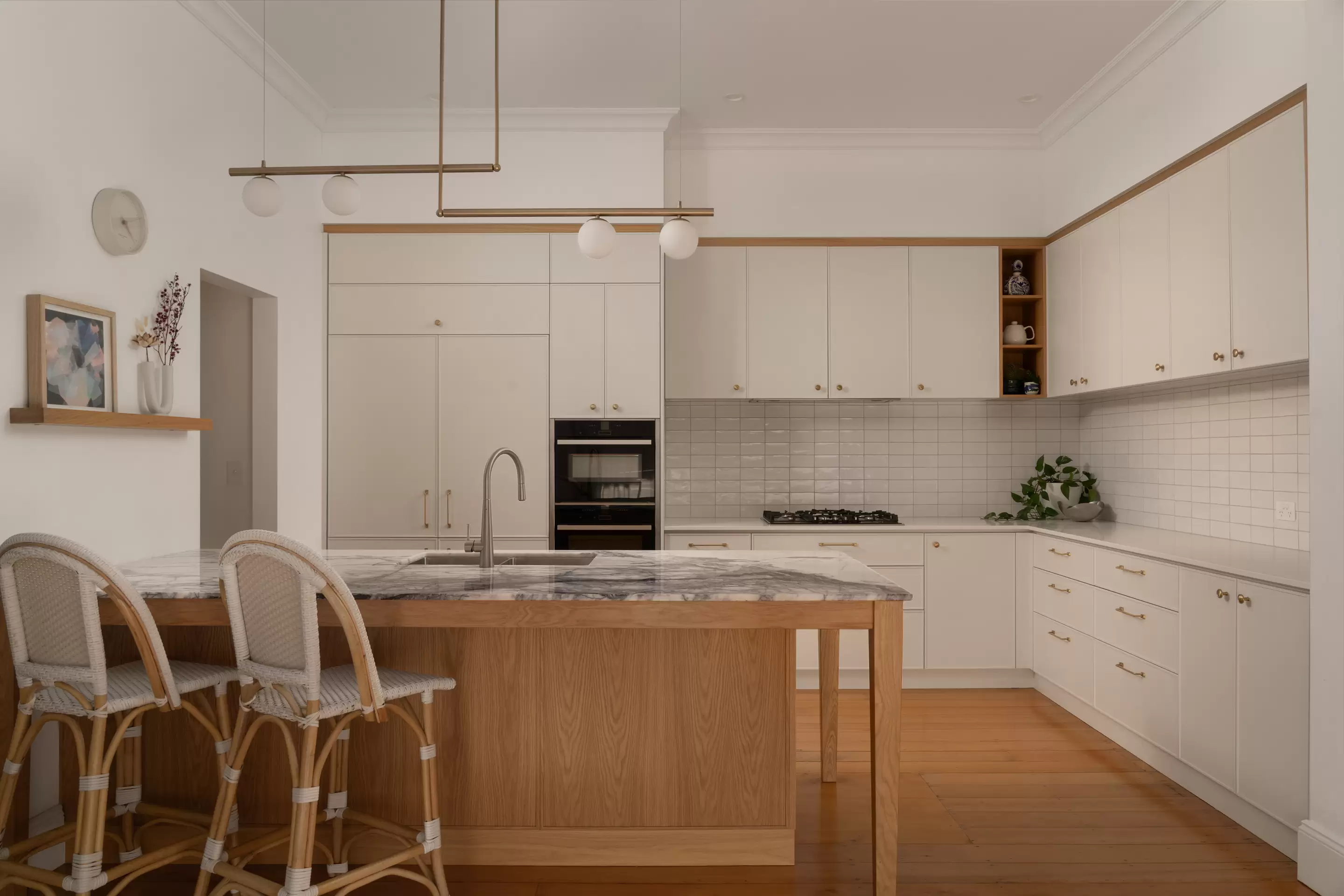124 Alexandra Road, Clayfield Sold by Aurora Property - image 4