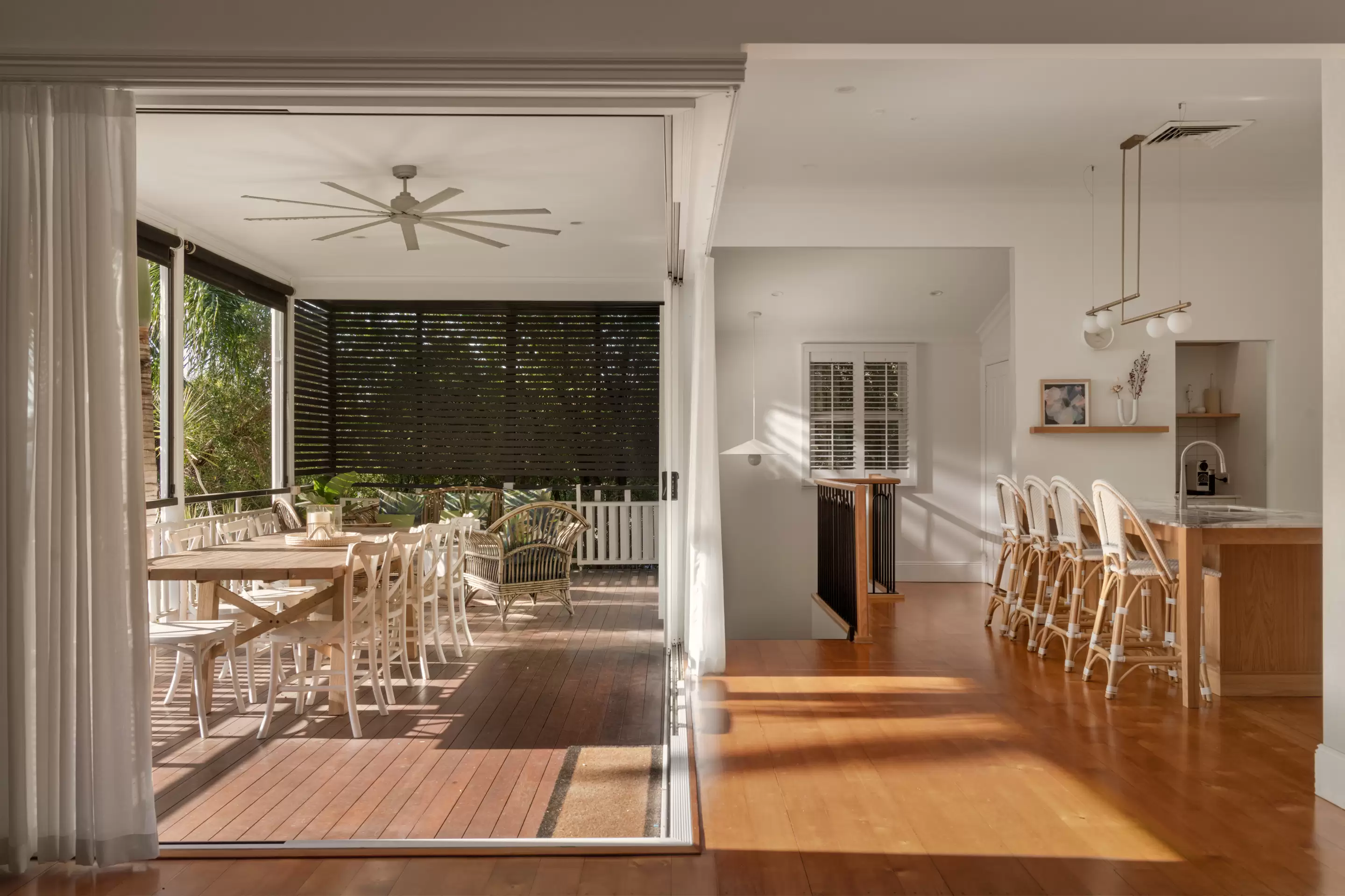 124 Alexandra Road, Clayfield Sold by Aurora Property - image 8