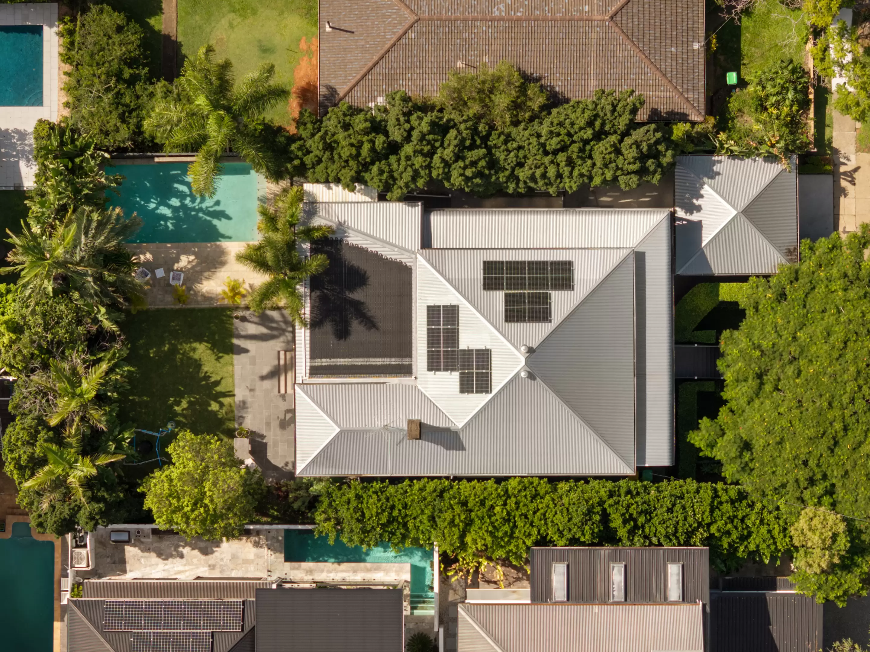 124 Alexandra Road, Clayfield Sold by Aurora Property - image 18