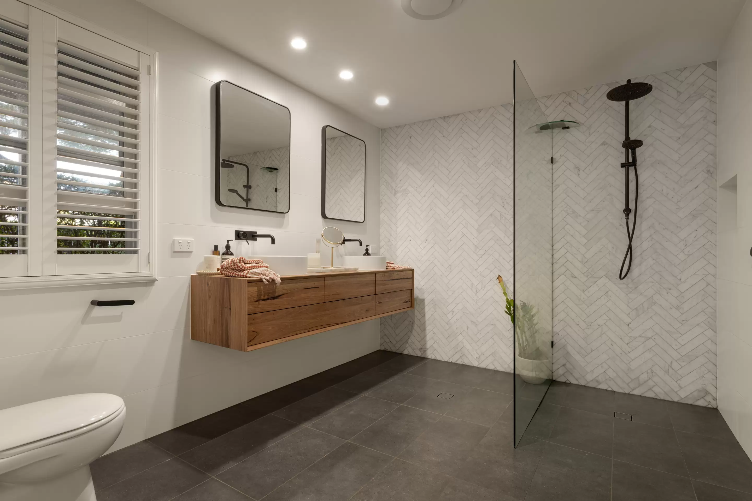 124 Alexandra Road, Clayfield Sold by Aurora Property - image 10