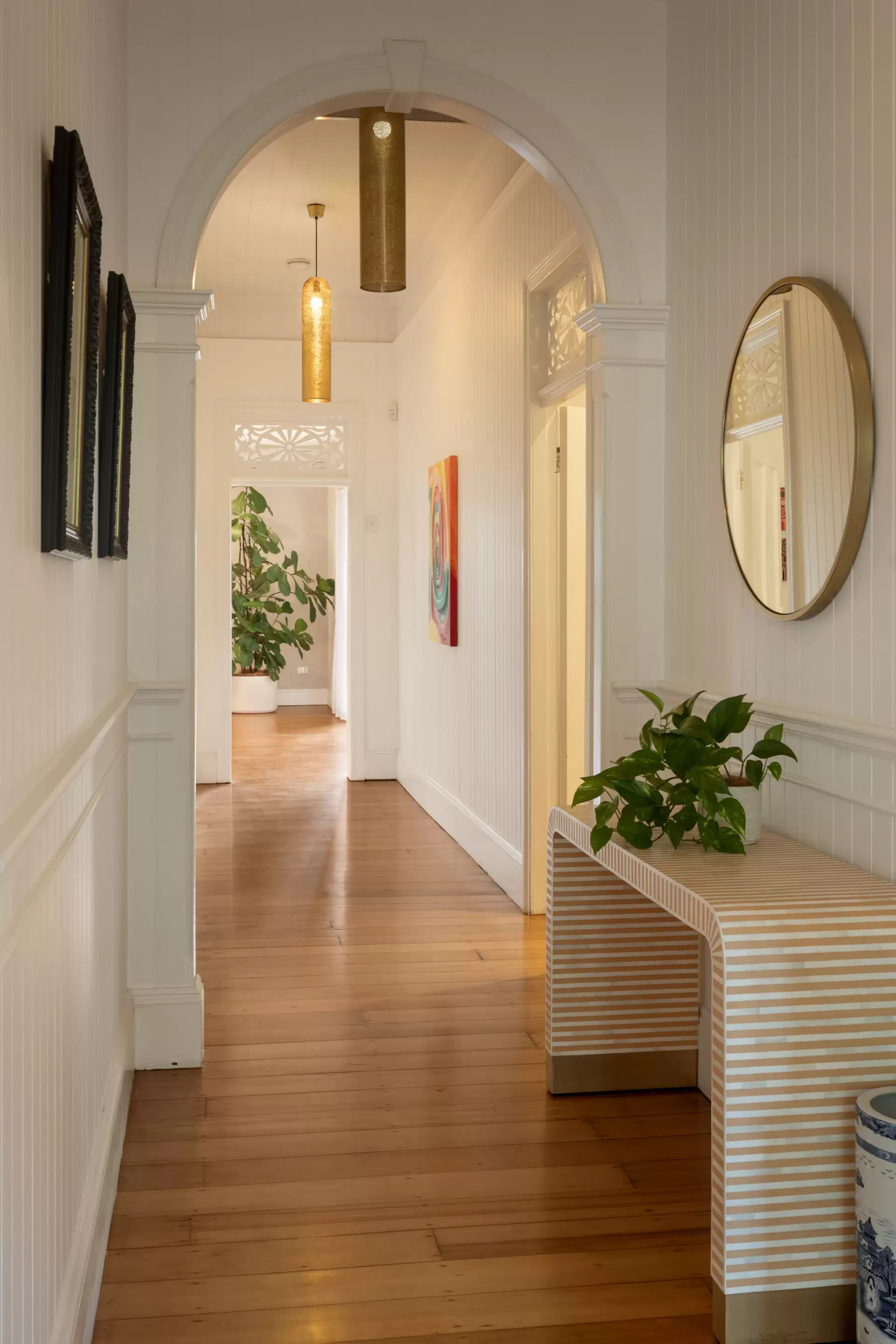 124 Alexandra Road, Clayfield Sold by Aurora Property - image 2