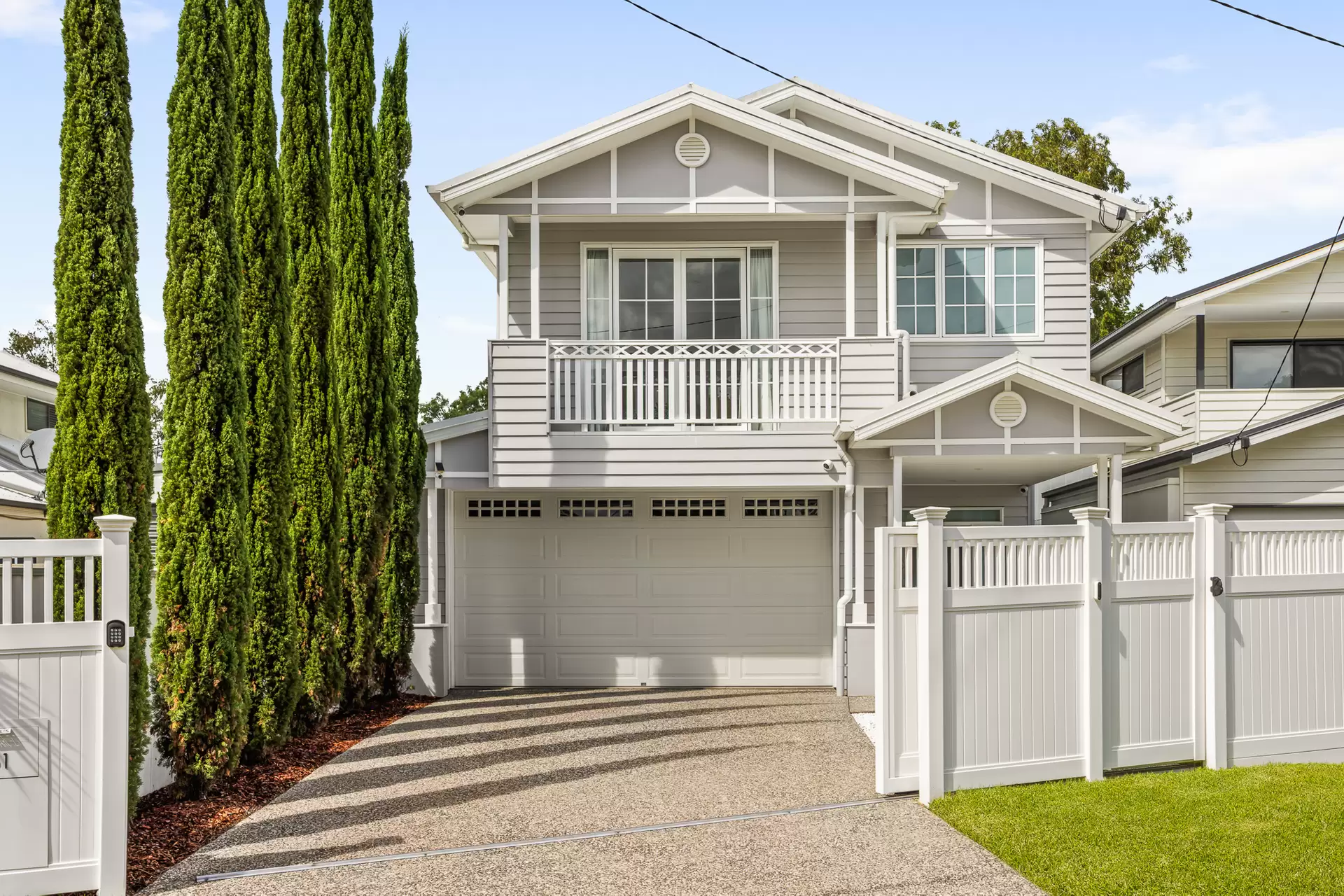 51 Junior Terrace, Northgate Sold by Aurora Property - image 1