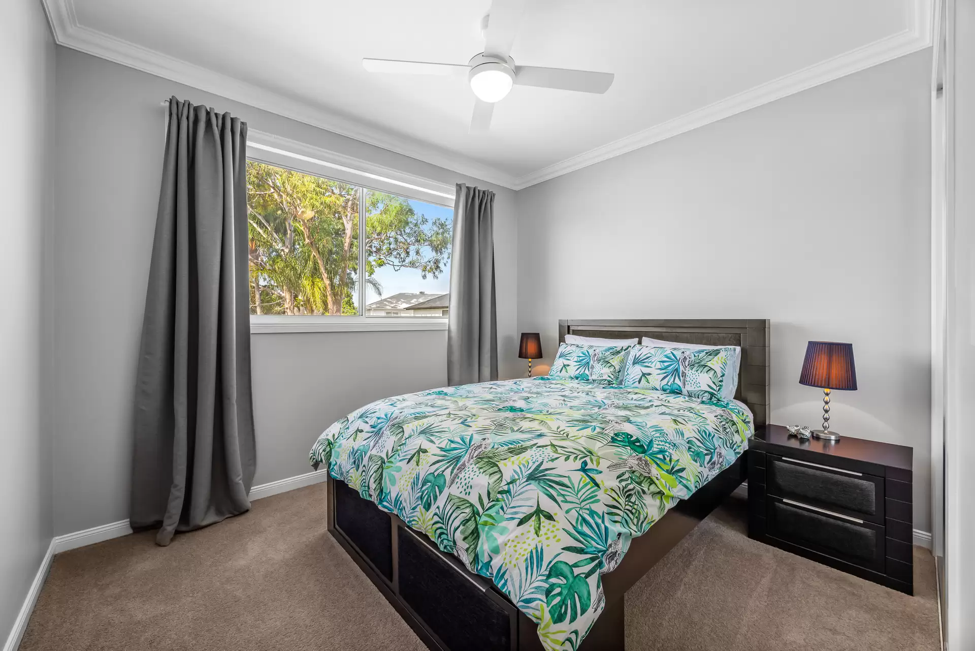 51 Junior Terrace, Northgate Sold by Aurora Property - image 1