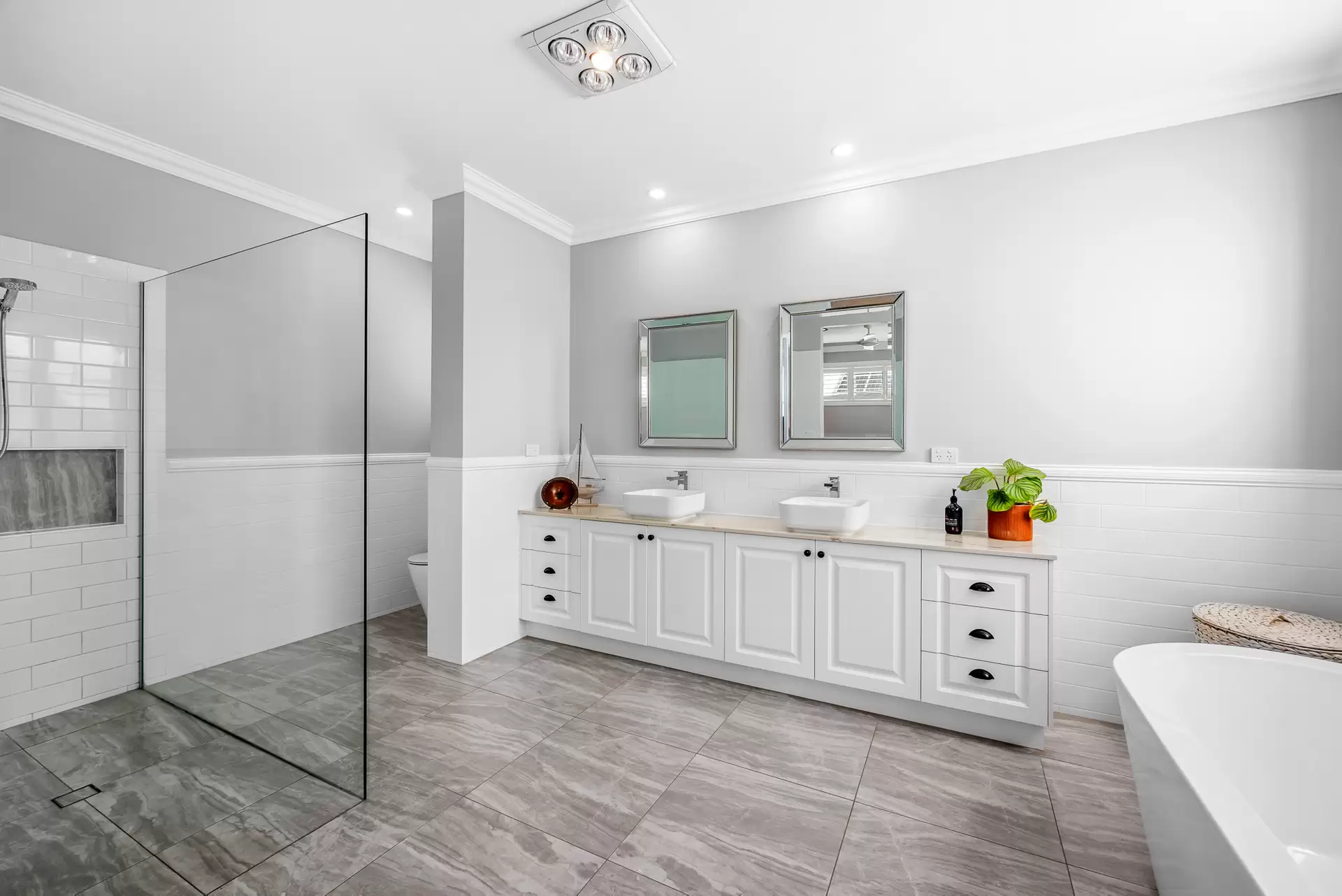 51 Junior Terrace, Northgate Sold by Aurora Property - image 1
