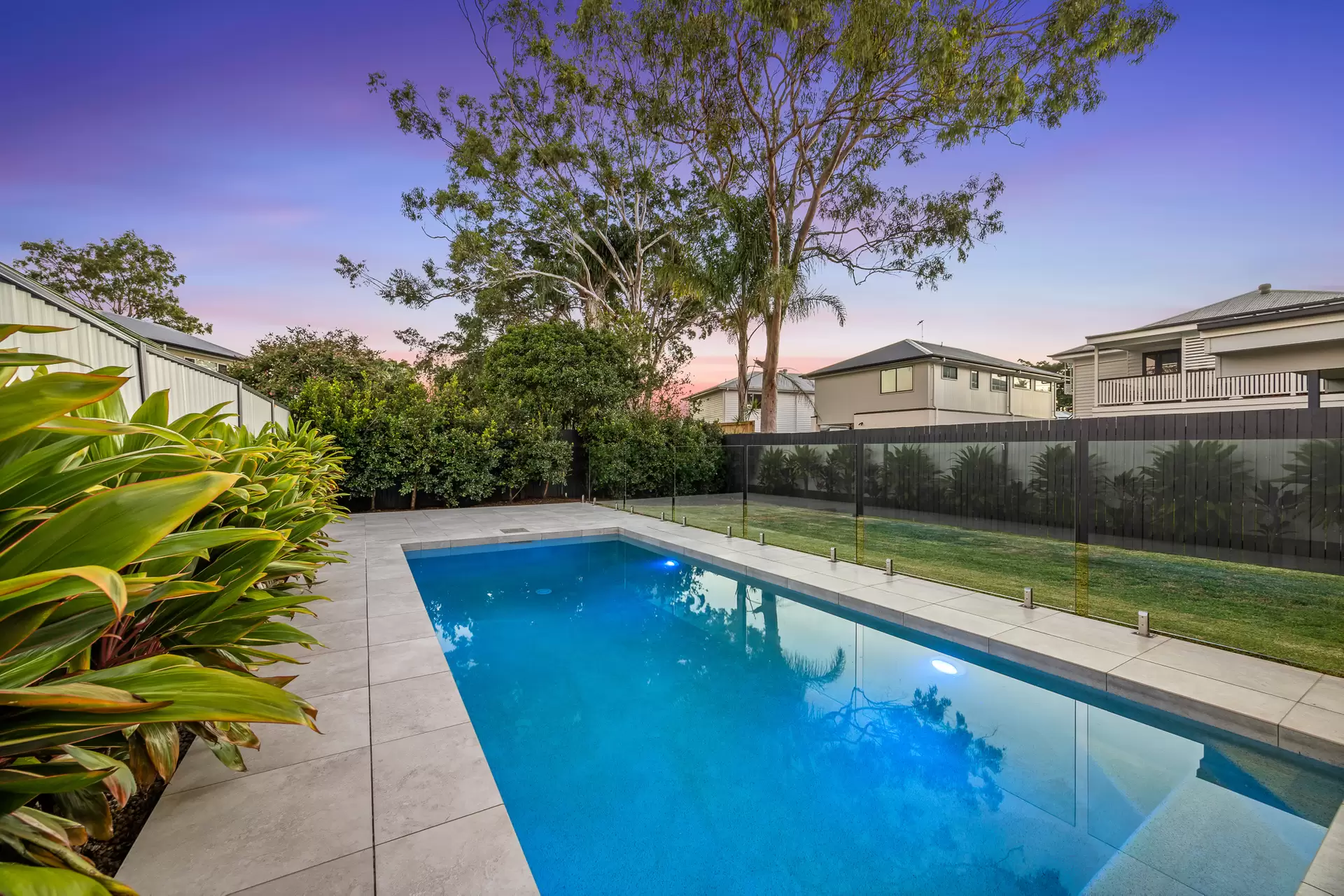 51 Junior Terrace, Northgate Sold by Aurora Property - image 1