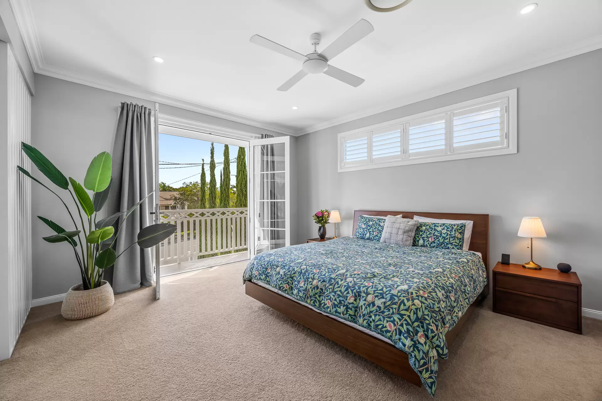 51 Junior Terrace, Northgate Sold by Aurora Property - image 1
