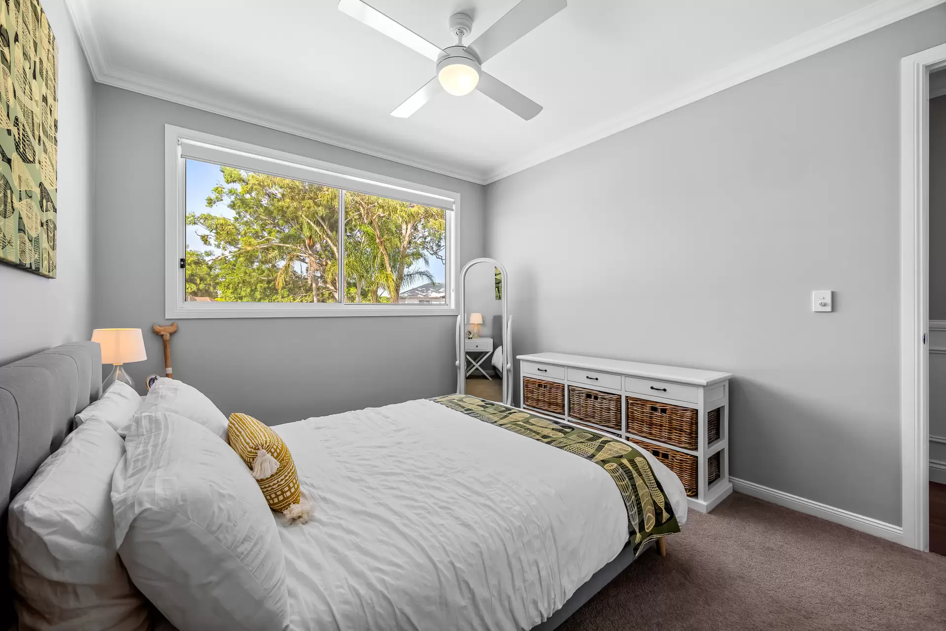51 Junior Terrace, Northgate Sold by Aurora Property - image 1