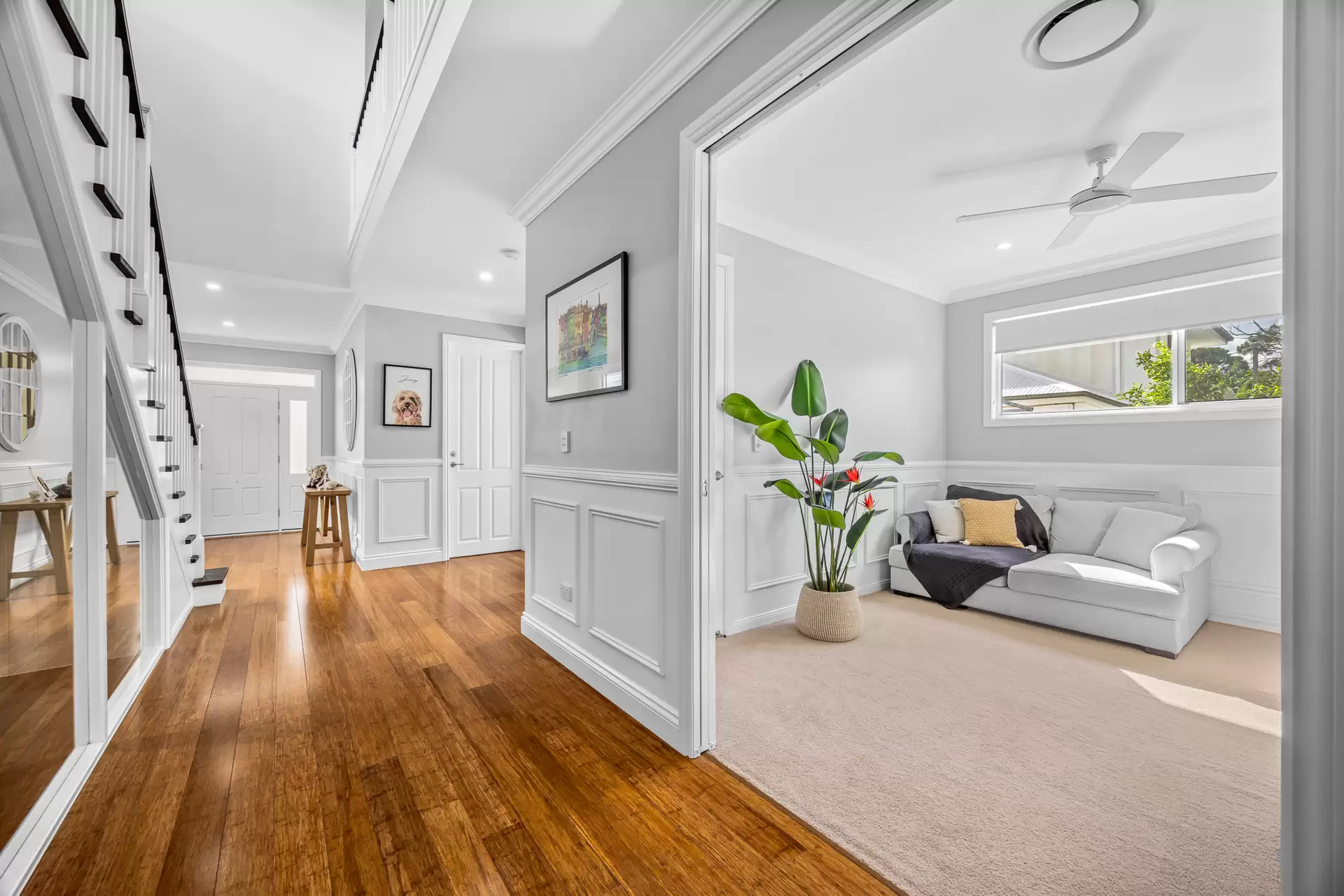 51 Junior Terrace, Northgate Sold by Aurora Property - image 1