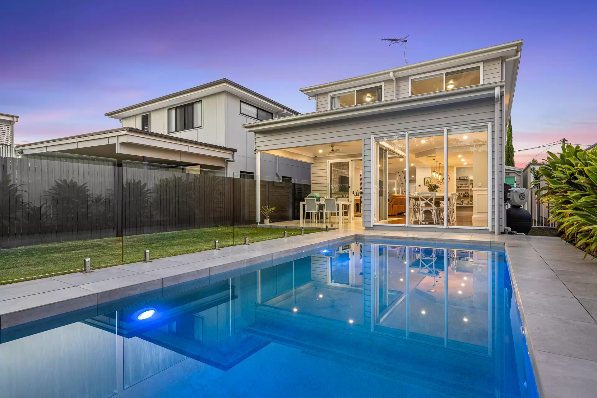 51 Junior Terrace, Northgate Sold by Aurora Property - image 1
