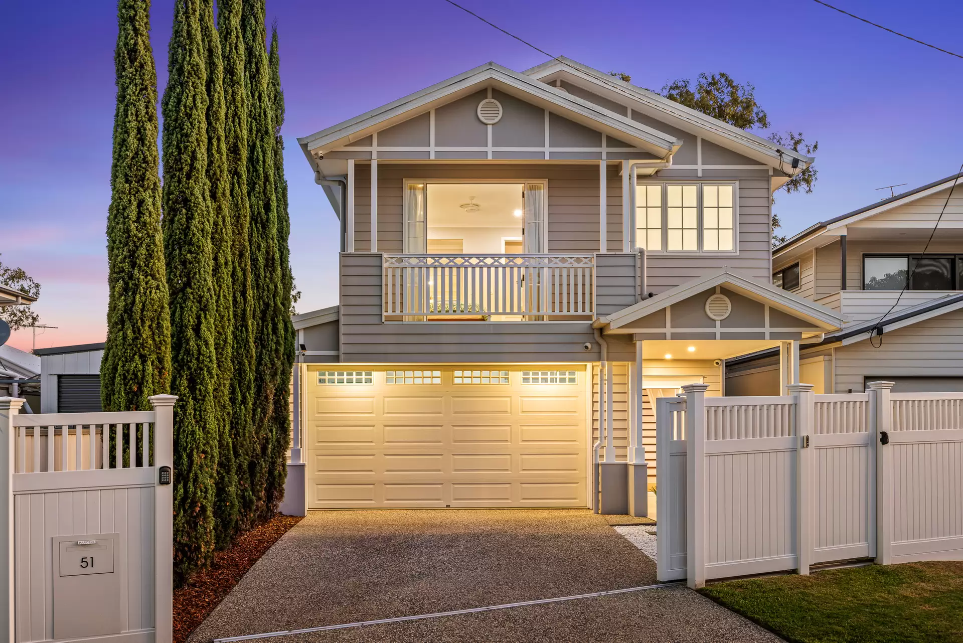 51 Junior Terrace, Northgate Sold by Aurora Property - image 1