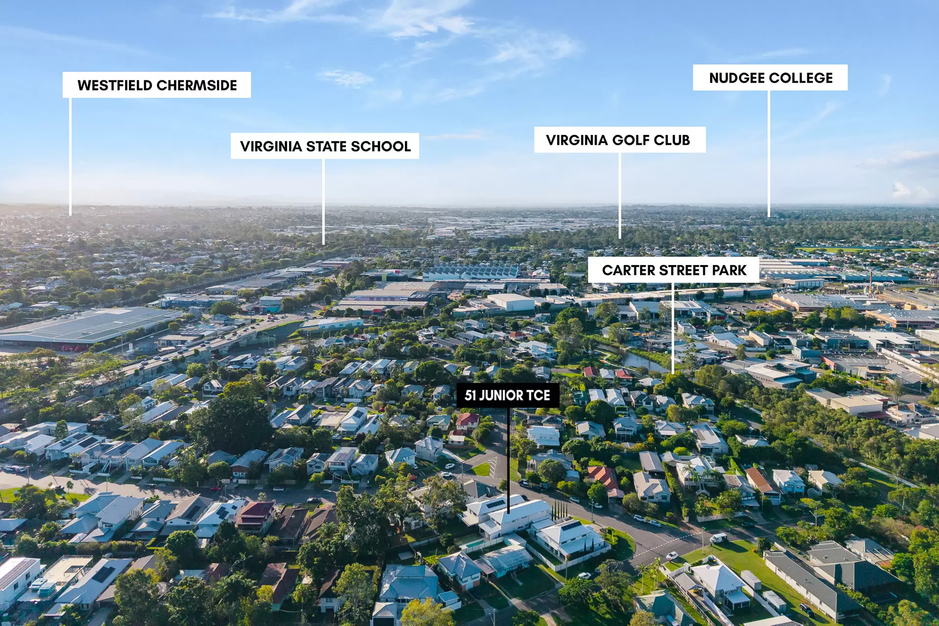 51 Junior Terrace, Northgate Sold by Aurora Property - image 1