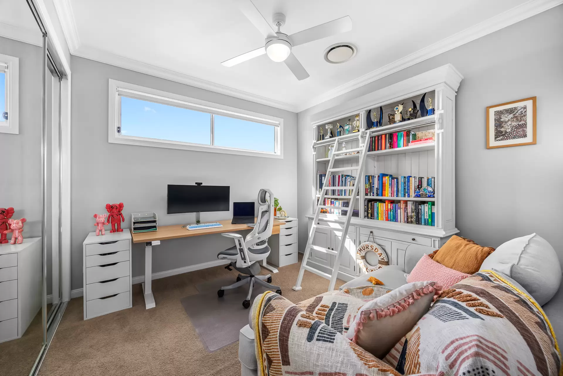 51 Junior Terrace, Northgate Sold by Aurora Property - image 1