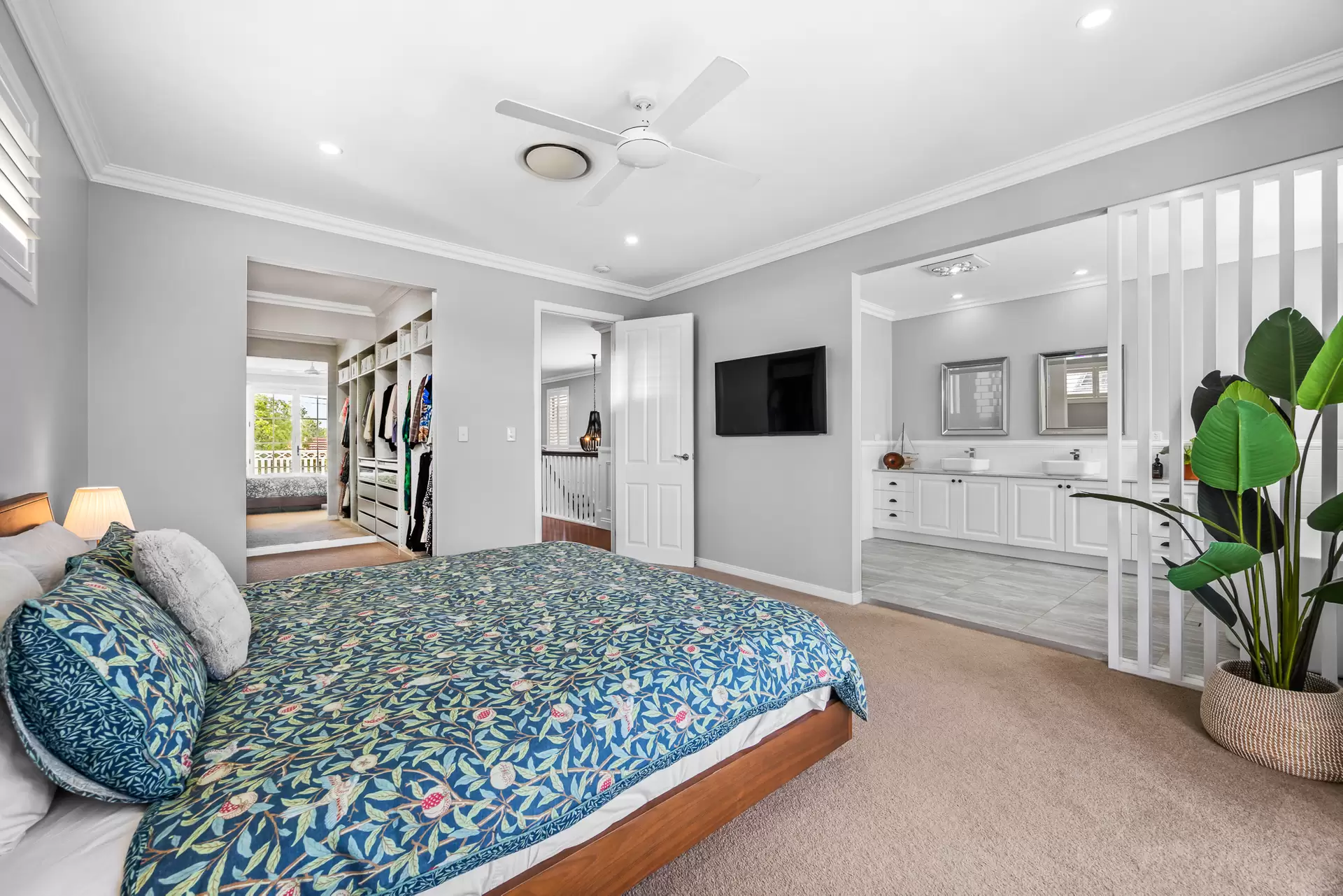 51 Junior Terrace, Northgate Sold by Aurora Property - image 1