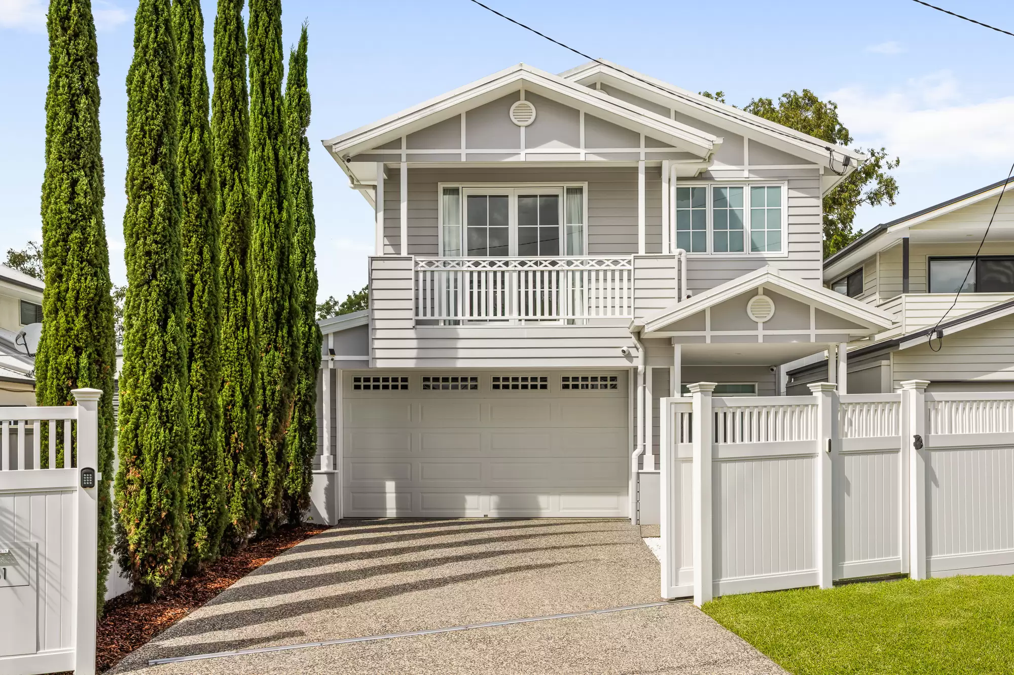 51 Junior Terrace, Northgate Sold by Aurora Property - image 1