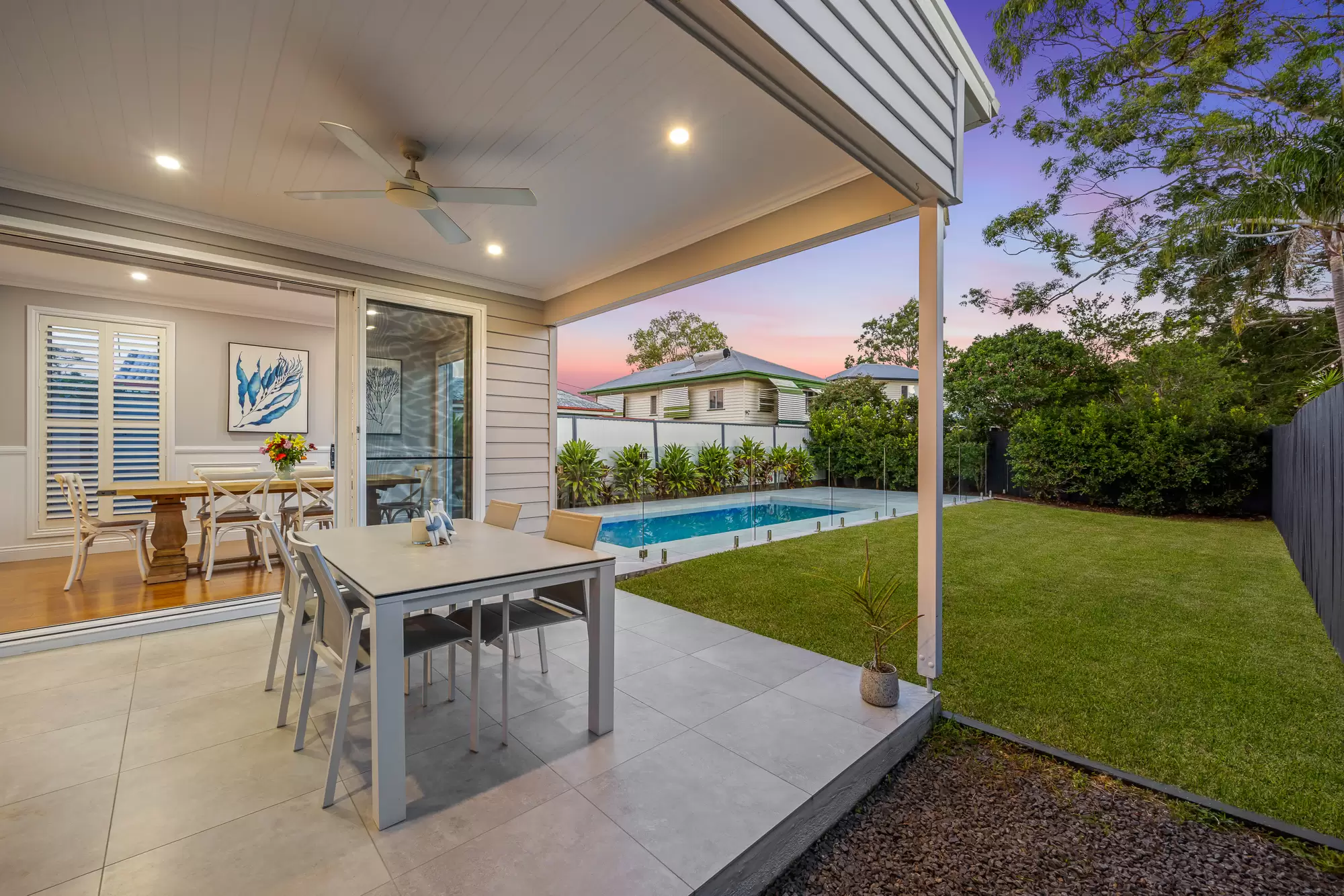 51 Junior Terrace, Northgate Sold by Aurora Property - image 22