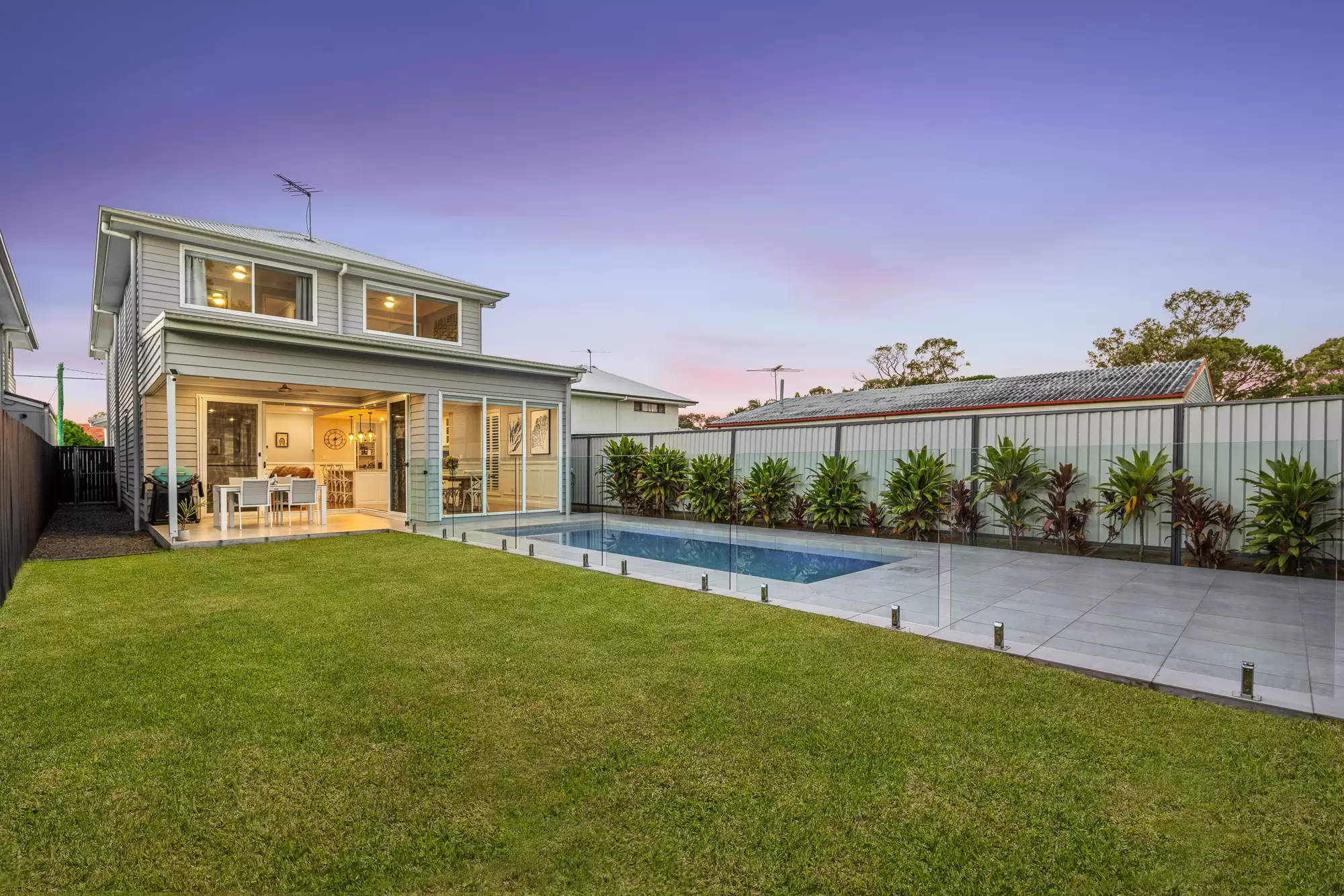 51 Junior Terrace, Northgate Sold by Aurora Property - image 24