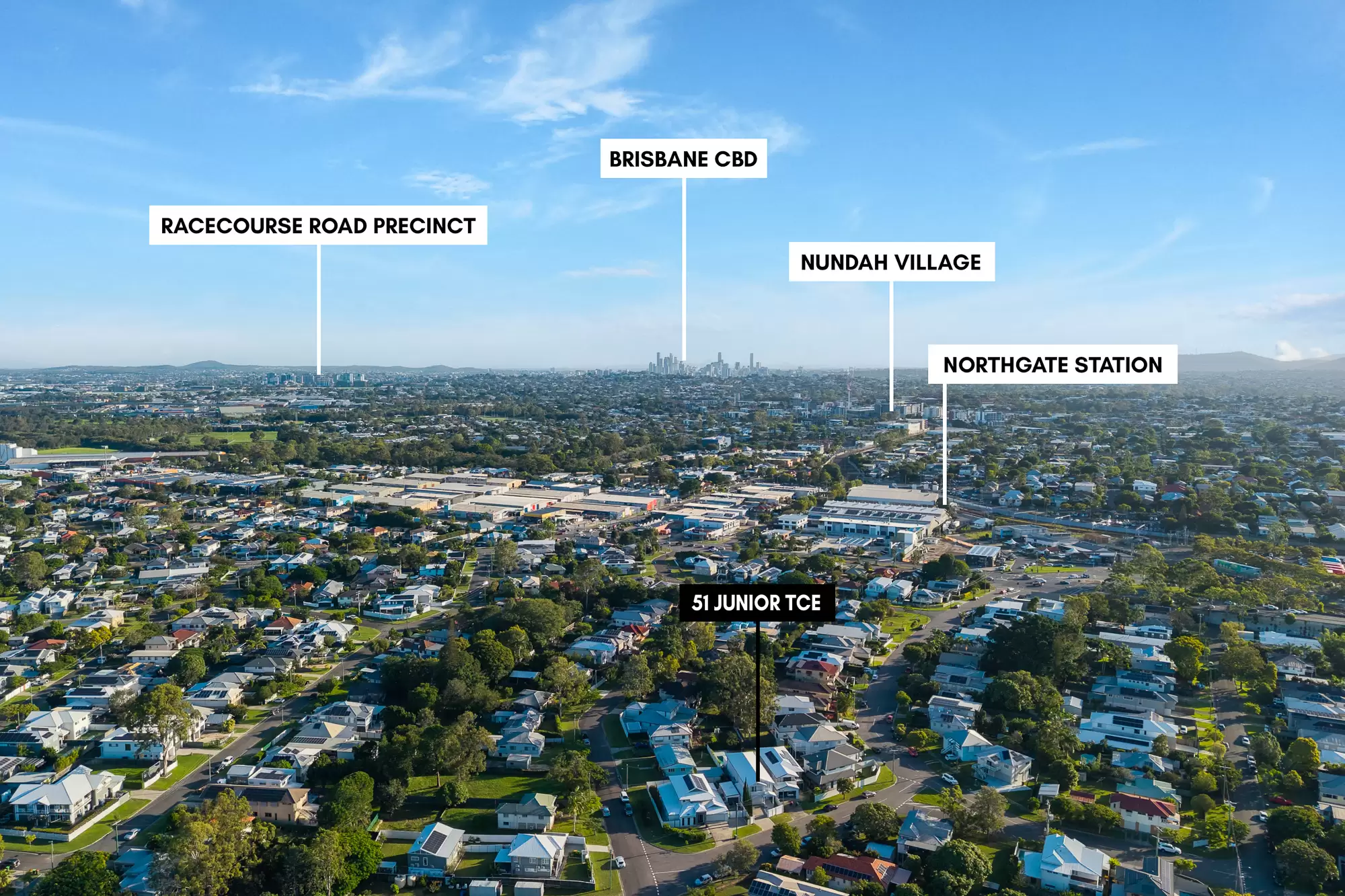 51 Junior Terrace, Northgate Sold by Aurora Property - image 29