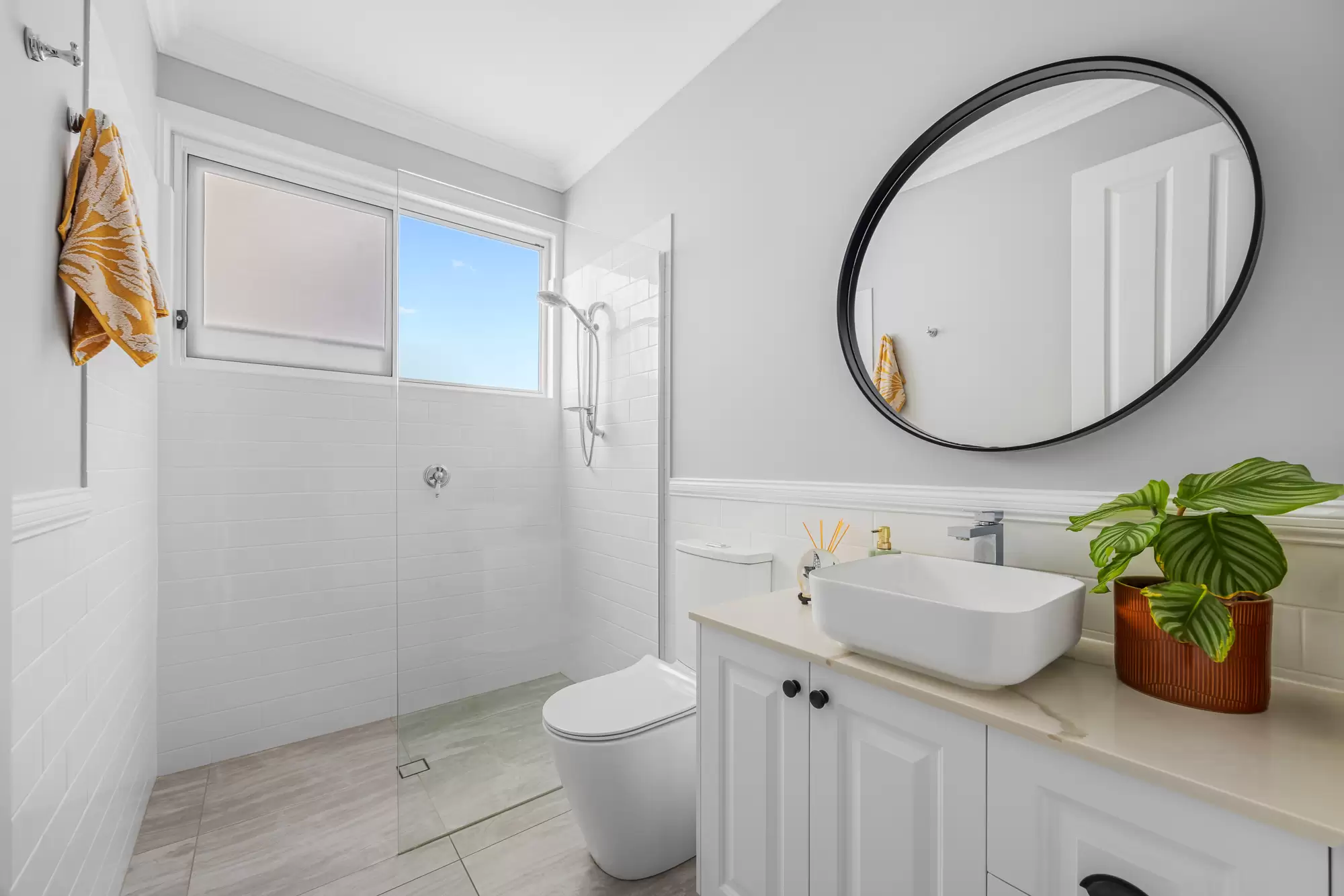 51 Junior Terrace, Northgate Sold by Aurora Property - image 11