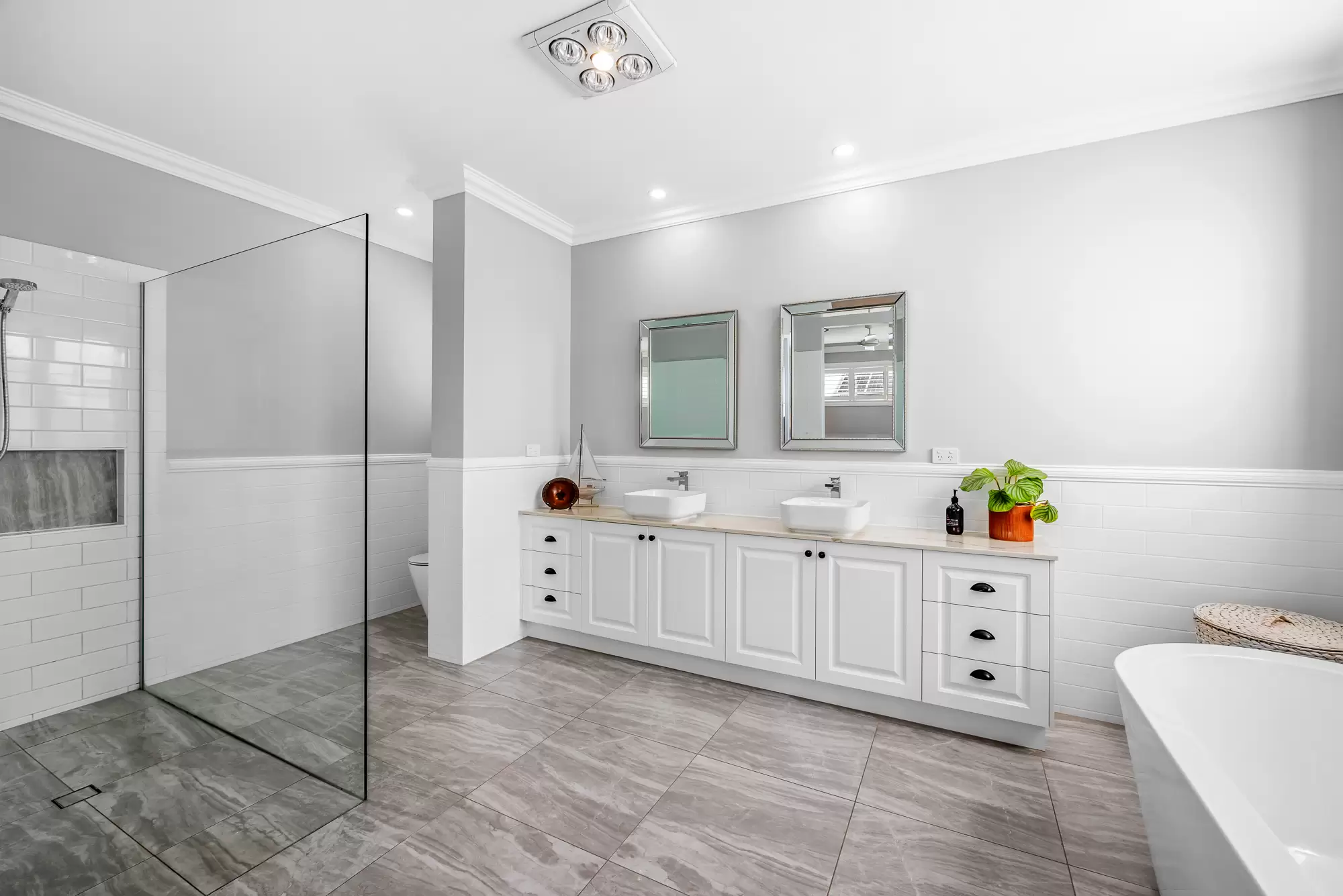 51 Junior Terrace, Northgate Sold by Aurora Property - image 19