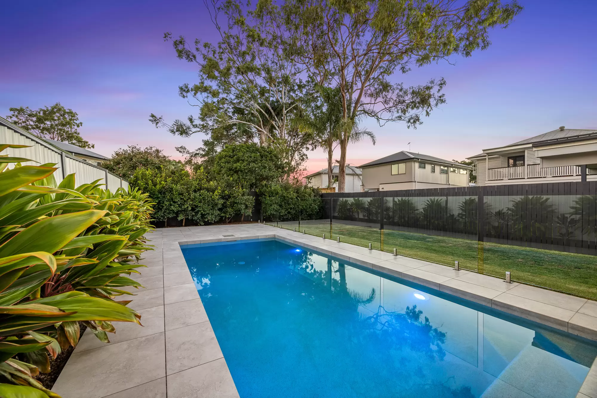51 Junior Terrace, Northgate Sold by Aurora Property - image 25