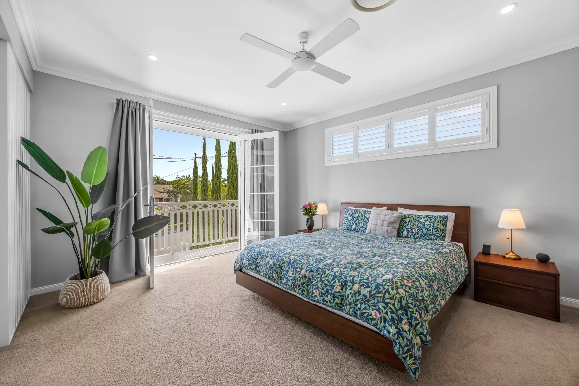 51 Junior Terrace, Northgate Sold by Aurora Property - image 20