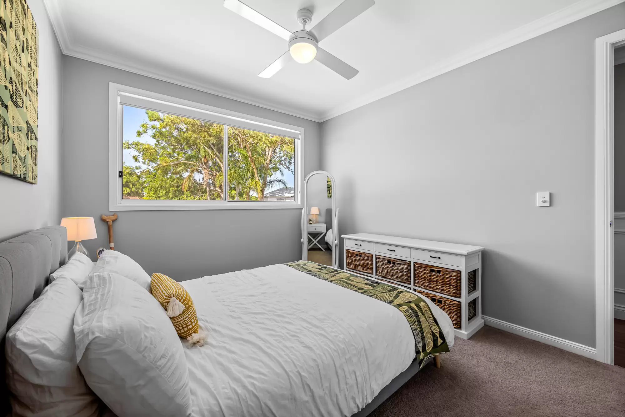 51 Junior Terrace, Northgate Sold by Aurora Property - image 16