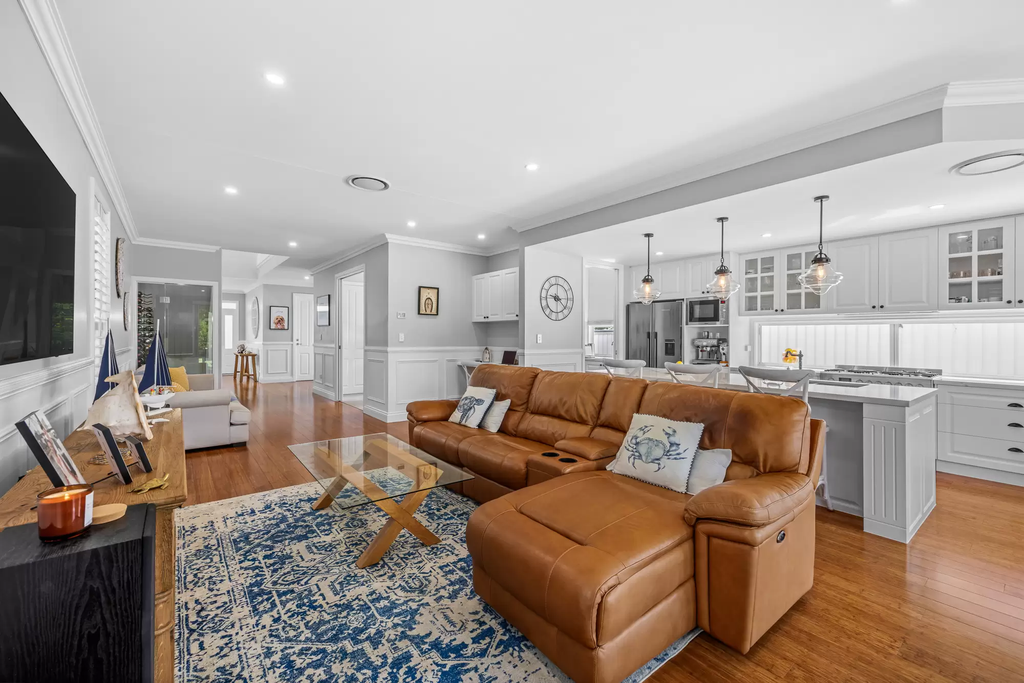 51 Junior Terrace, Northgate Sold by Aurora Property - image 9