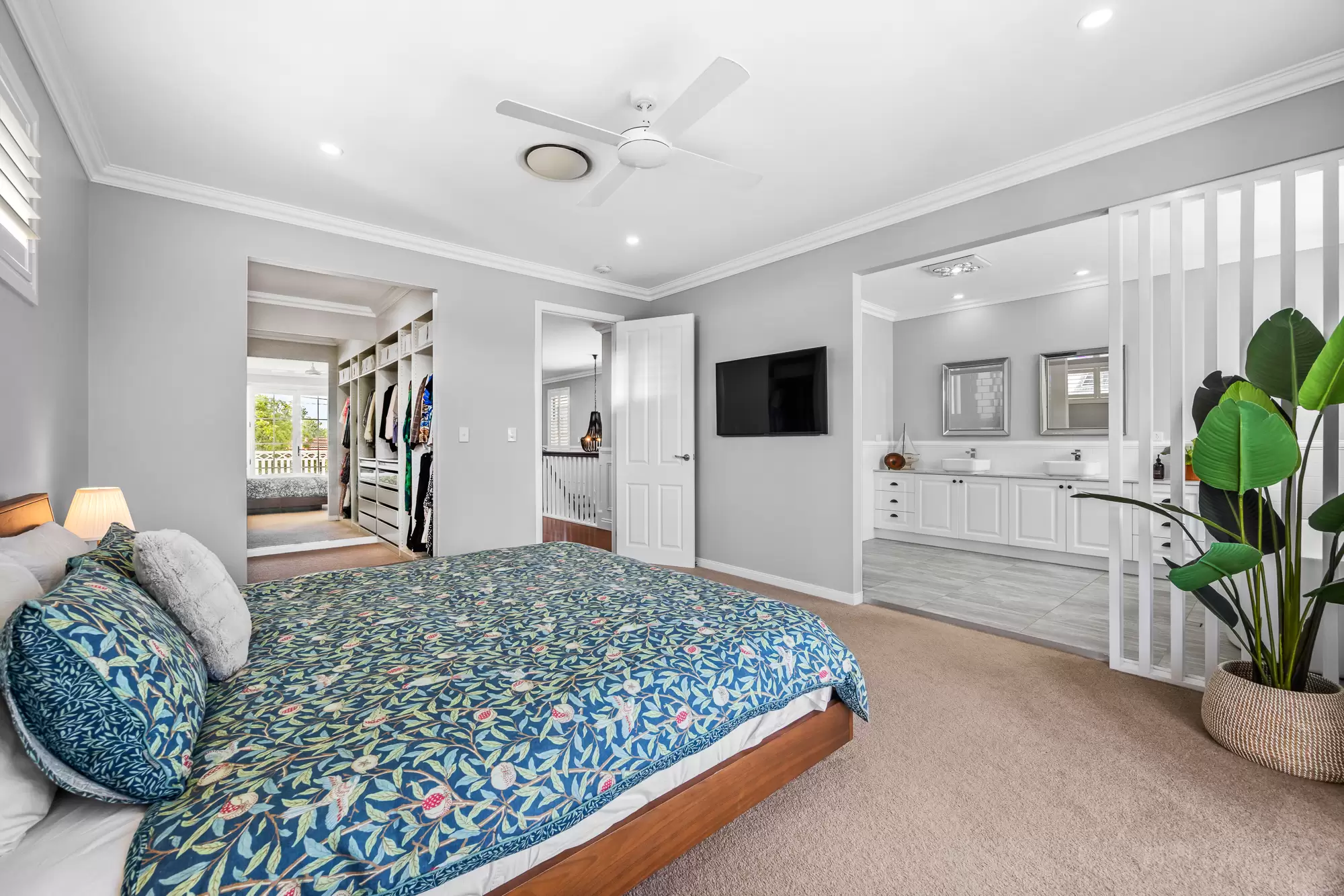 51 Junior Terrace, Northgate Sold by Aurora Property - image 21