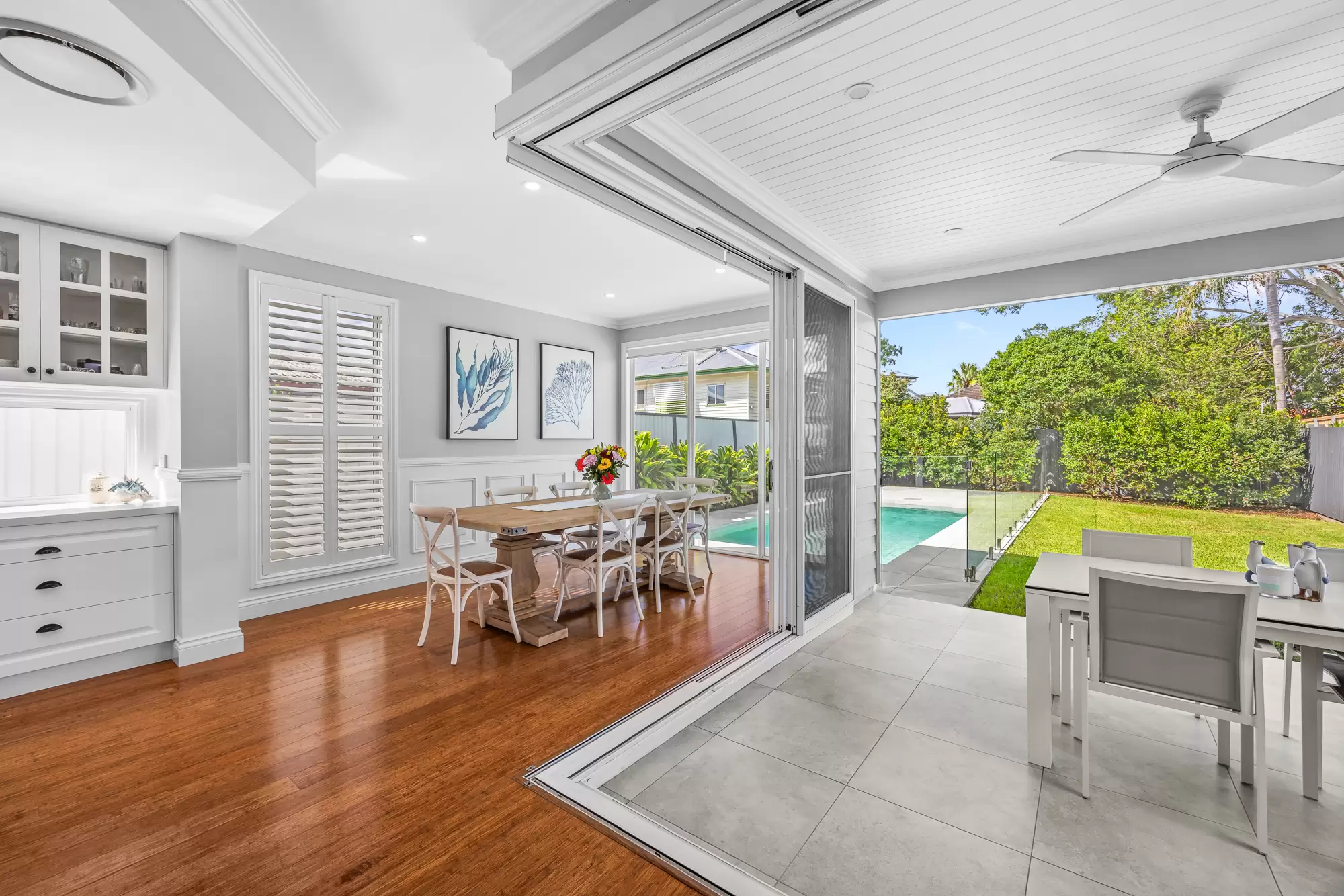 51 Junior Terrace, Northgate Sold by Aurora Property - image 4