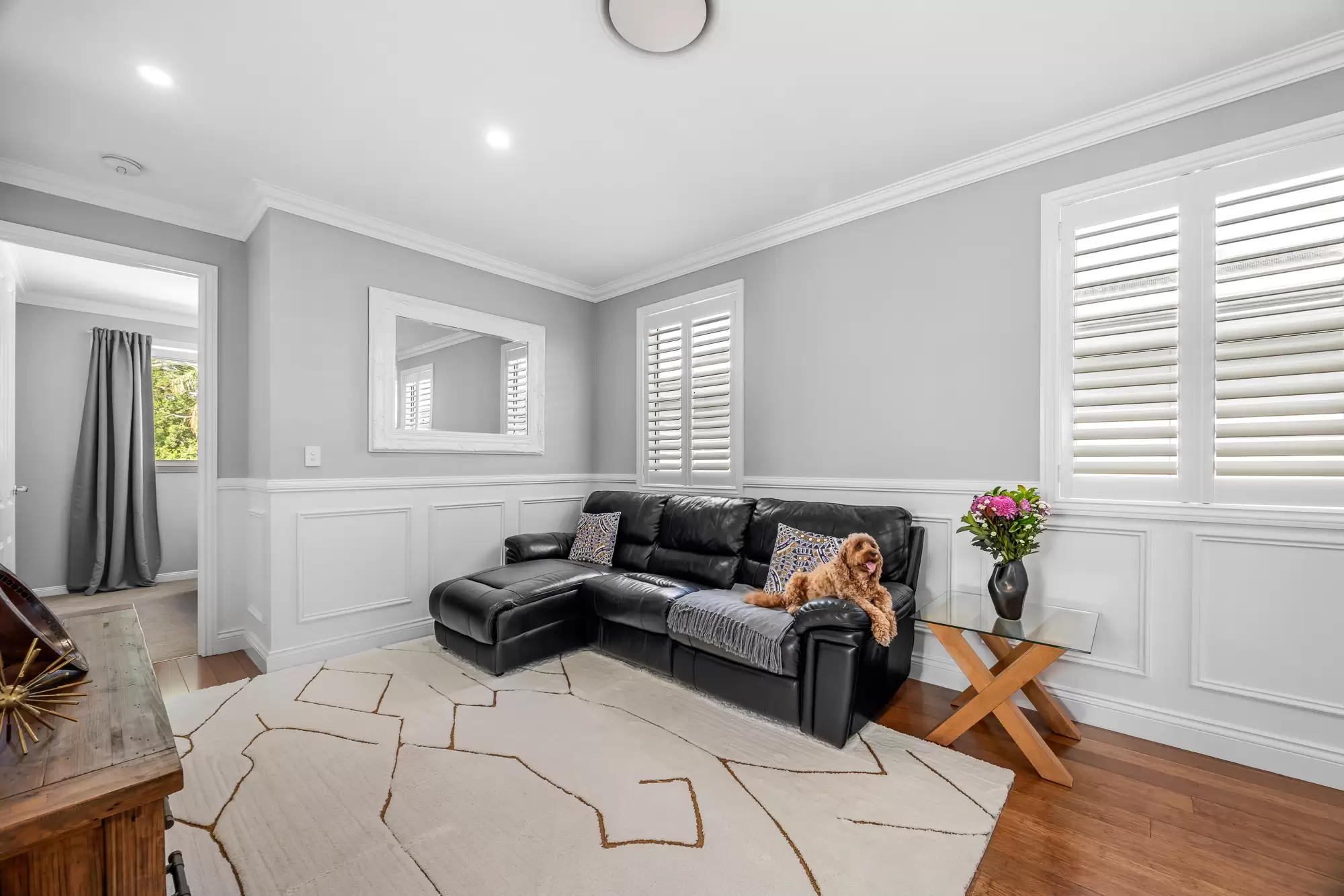 51 Junior Terrace, Northgate Sold by Aurora Property - image 13