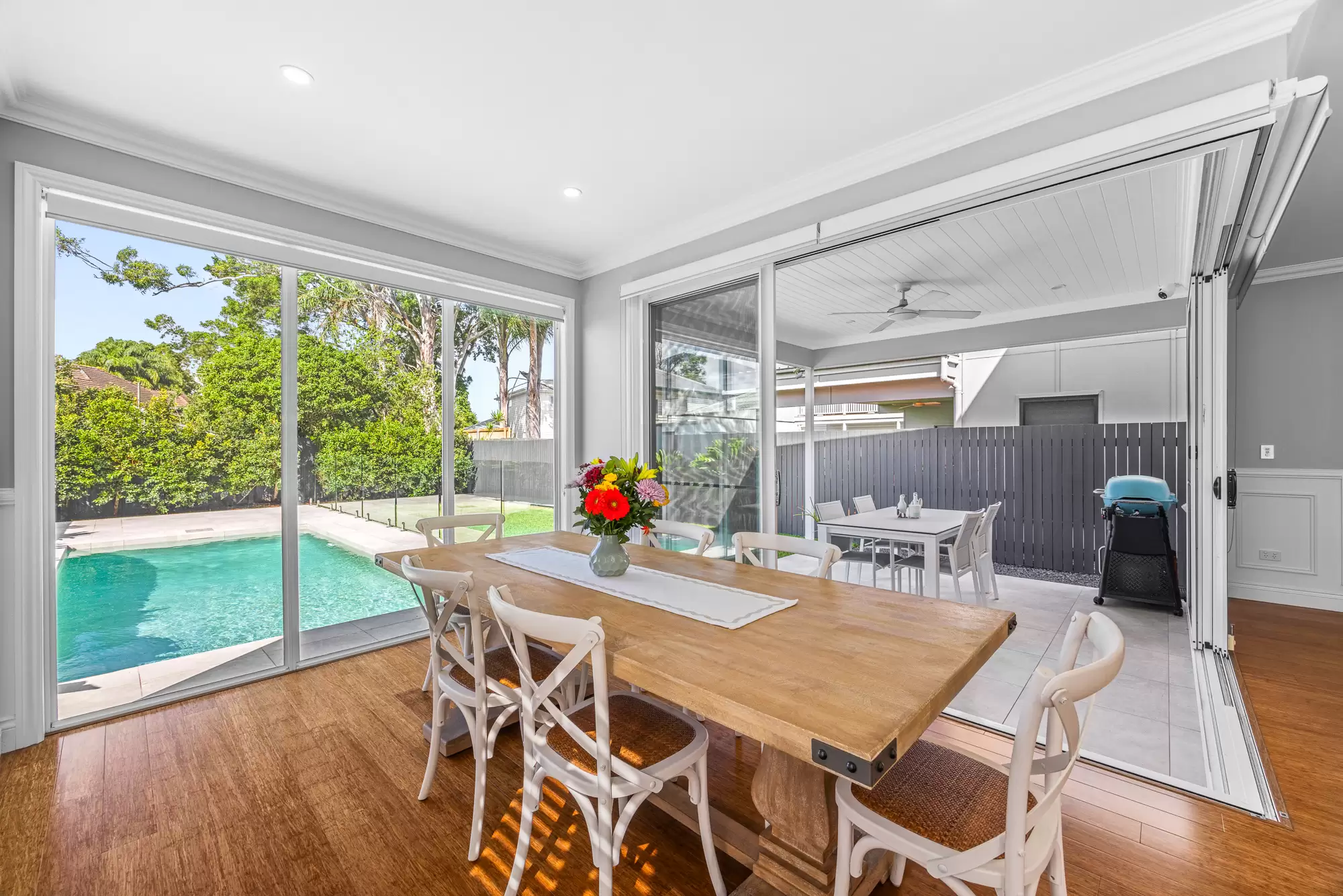 51 Junior Terrace, Northgate Sold by Aurora Property - image 5