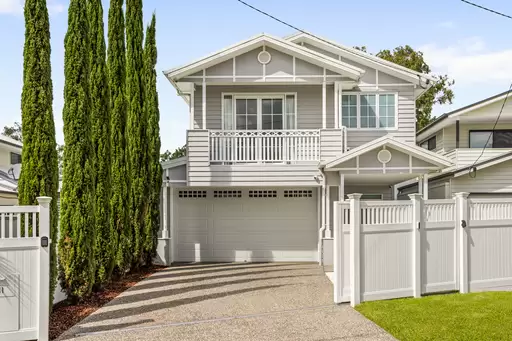 51 Junior Terrace, Northgate Sold by Aurora Property