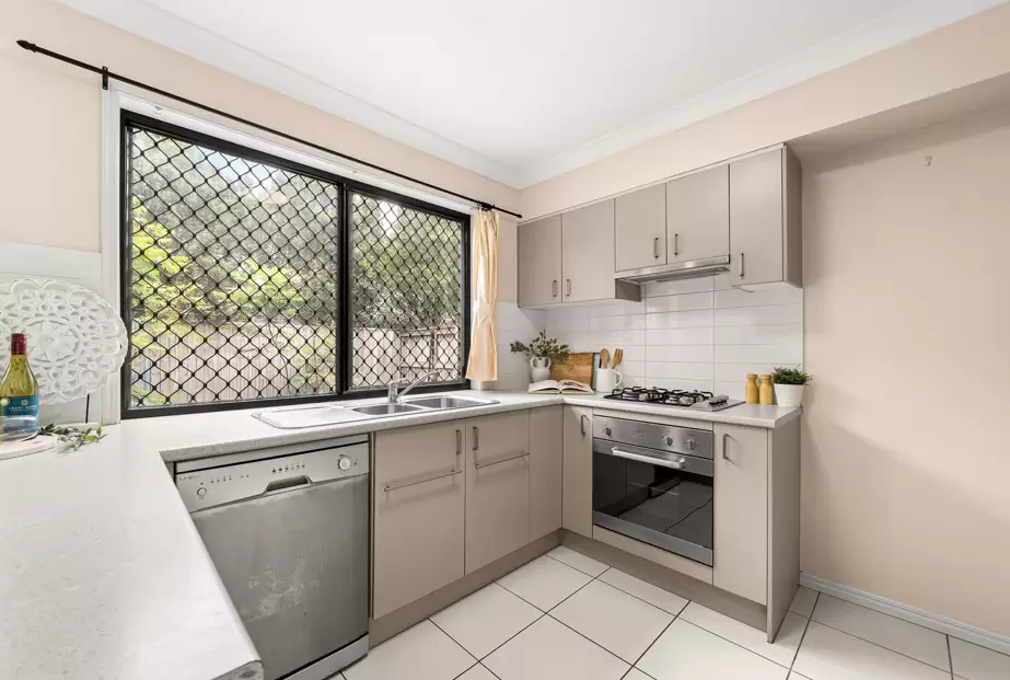43/93 Penarth, Runcorn Leased by Aurora Property - image 7