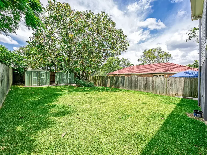 5 Thirteenth Avenue, Kedron Leased by Aurora Property - image 11