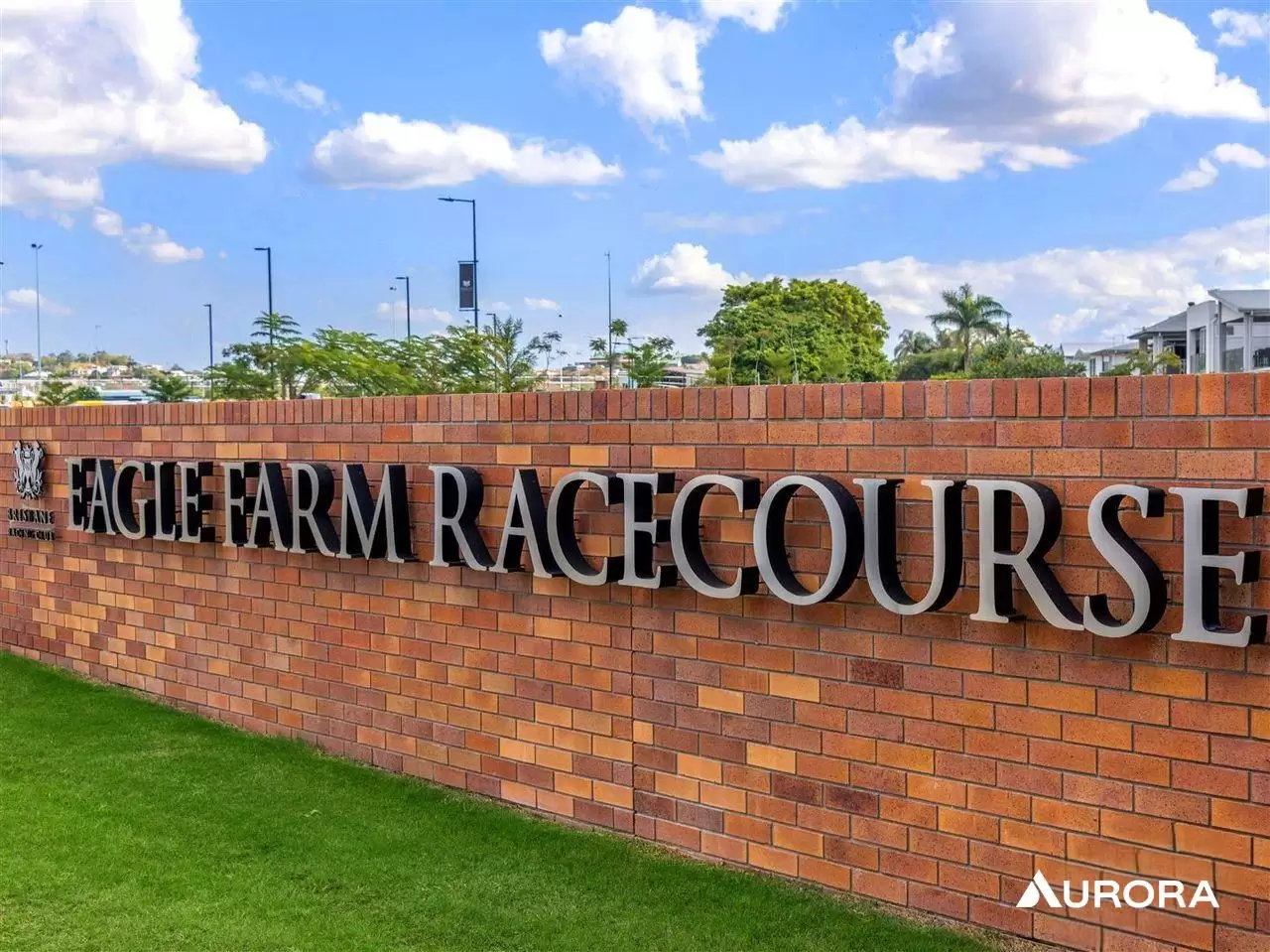 10 Mein Street, Hendra Leased by Aurora Property - image 15