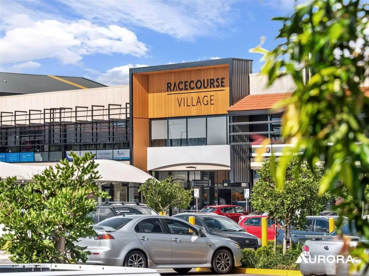 10 Mein Street, Hendra Leased by Aurora Property - image 17