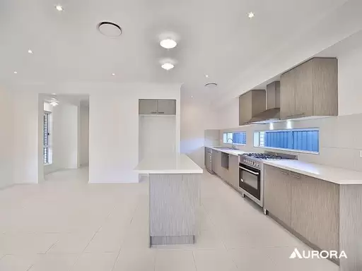 10 Mein Street, Hendra Leased by Aurora Property