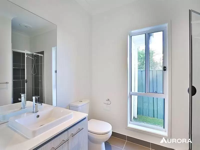 10 Mein Street, Hendra Leased by Aurora Property - image 8