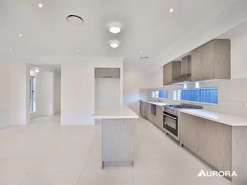 10 Mein Street, Hendra Leased by Aurora Property - image 1