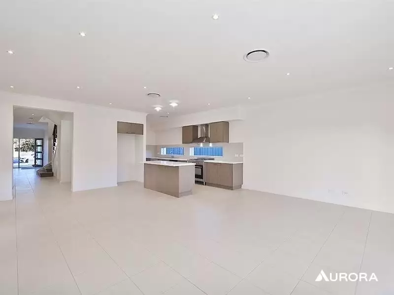 10 Mein Street, Hendra Leased by Aurora Property - image 2