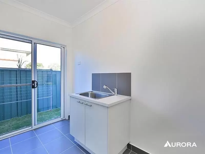 10 Mein Street, Hendra Leased by Aurora Property - image 12
