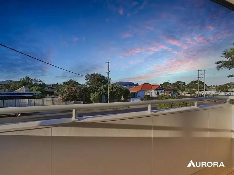 10 Mein Street, Hendra Leased by Aurora Property - image 18