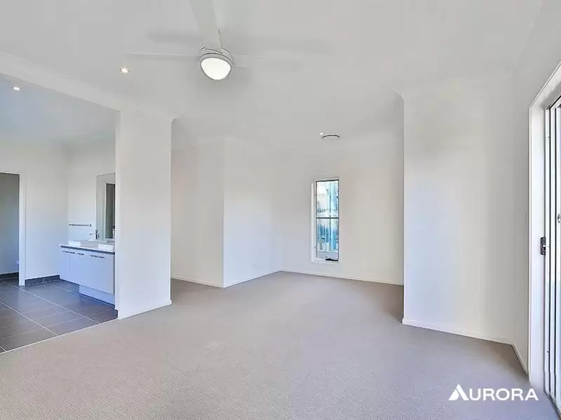10 Mein Street, Hendra Leased by Aurora Property - image 4