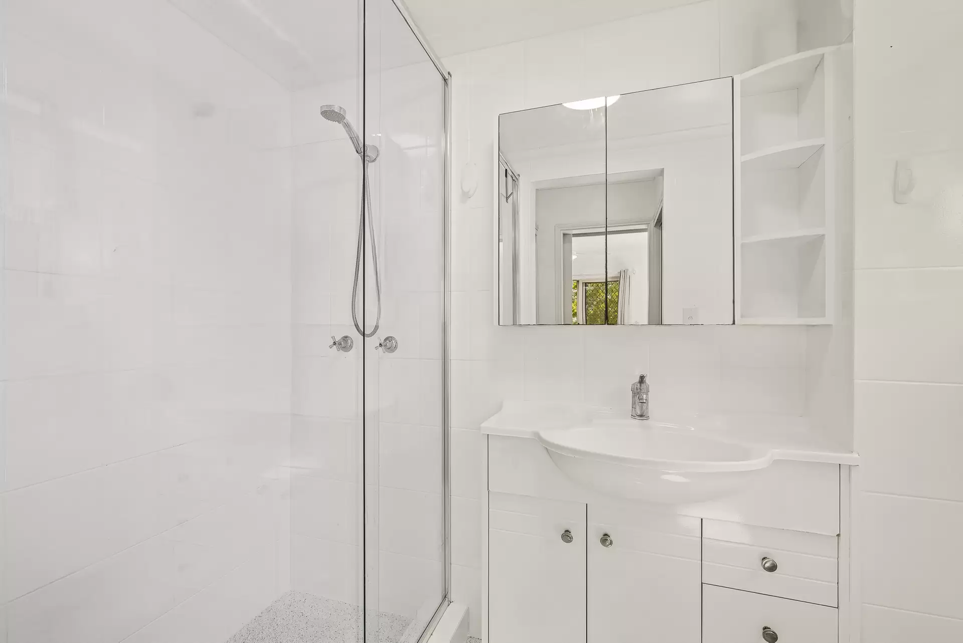 4/234 Shafston Av, Kangaroo Point Leased by Aurora Property - image 1