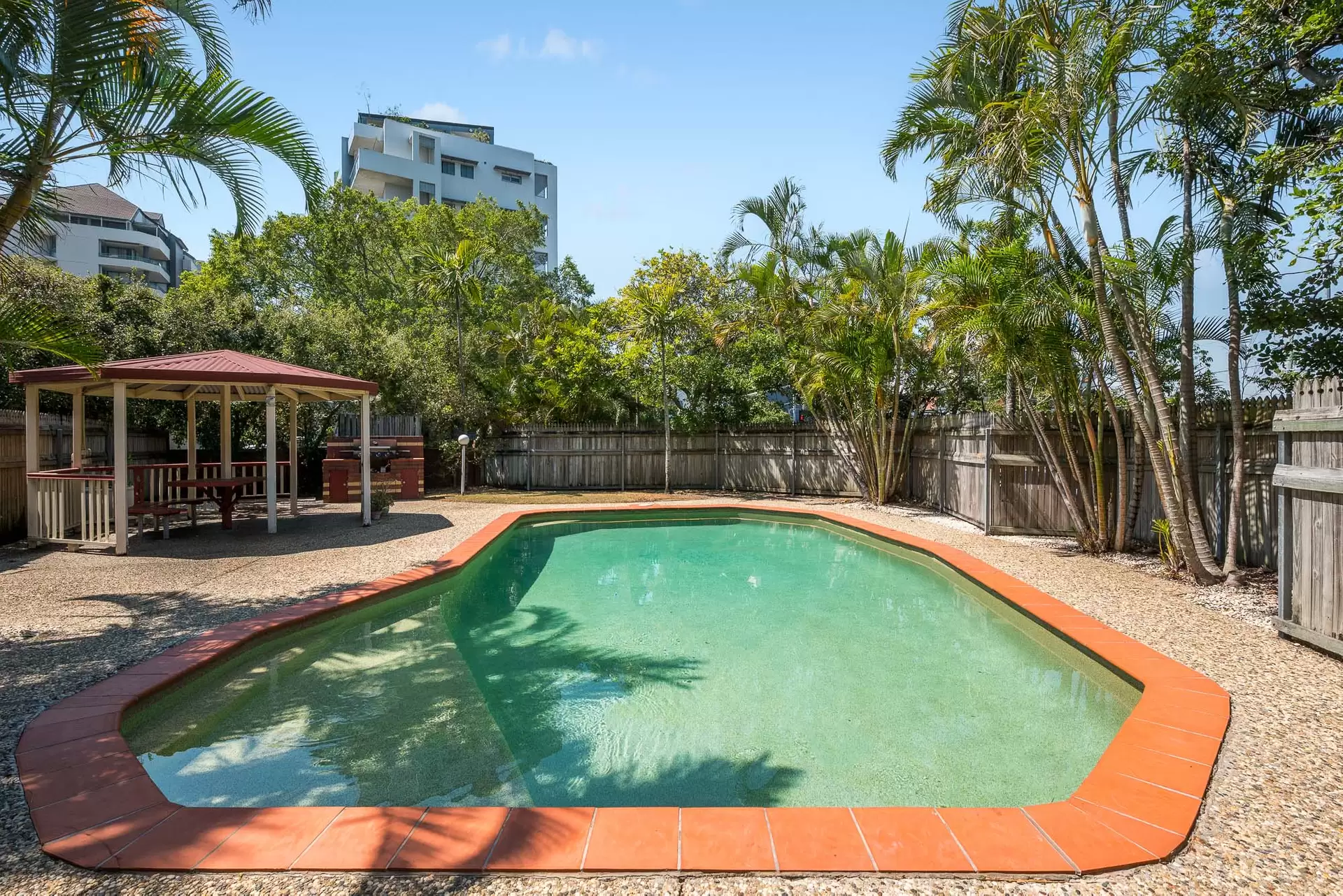 4/234 Shafston Av, Kangaroo Point Leased by Aurora Property - image 1