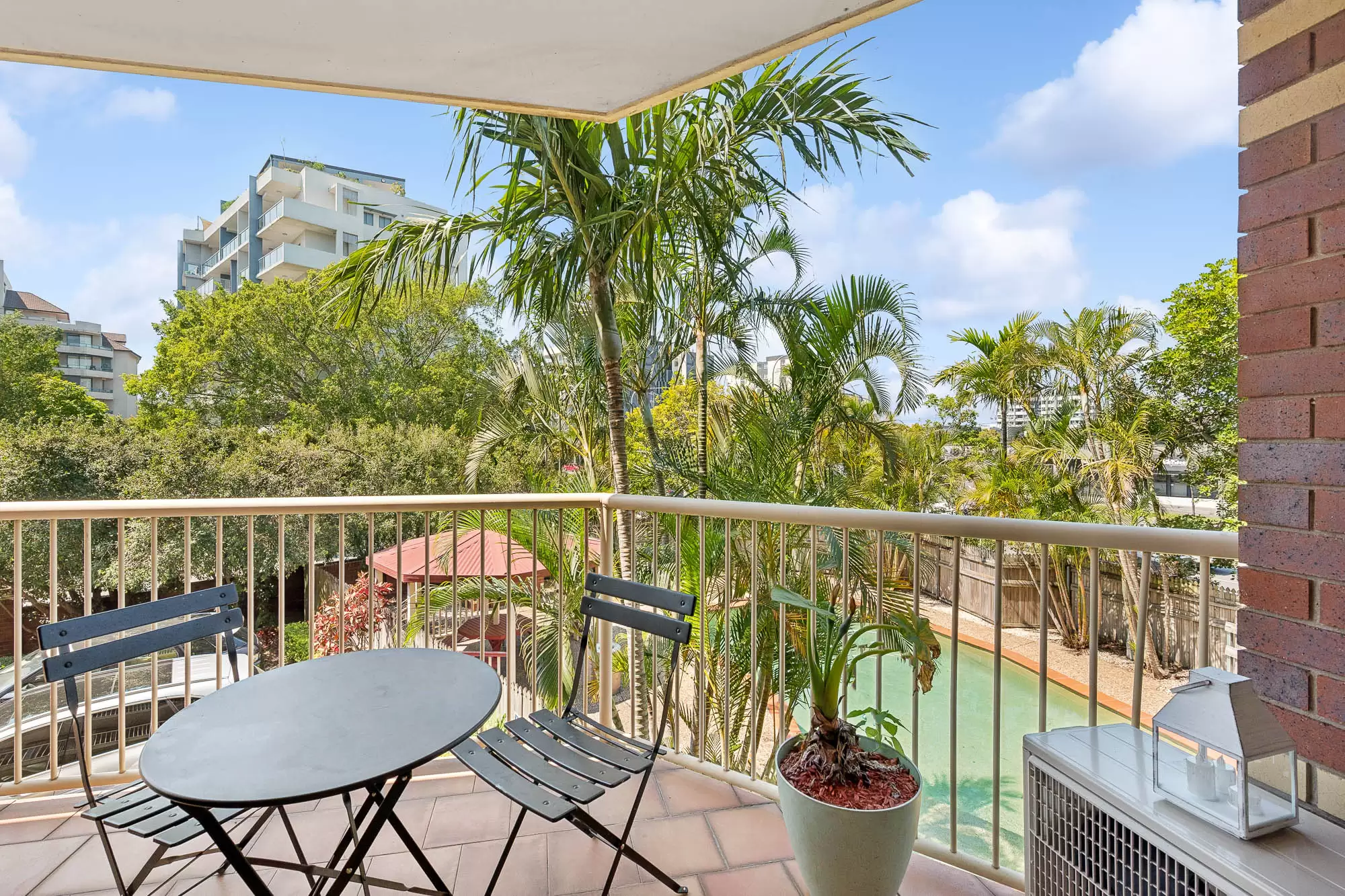 4/234 Shafston Av, Kangaroo Point Leased by Aurora Property - image 3