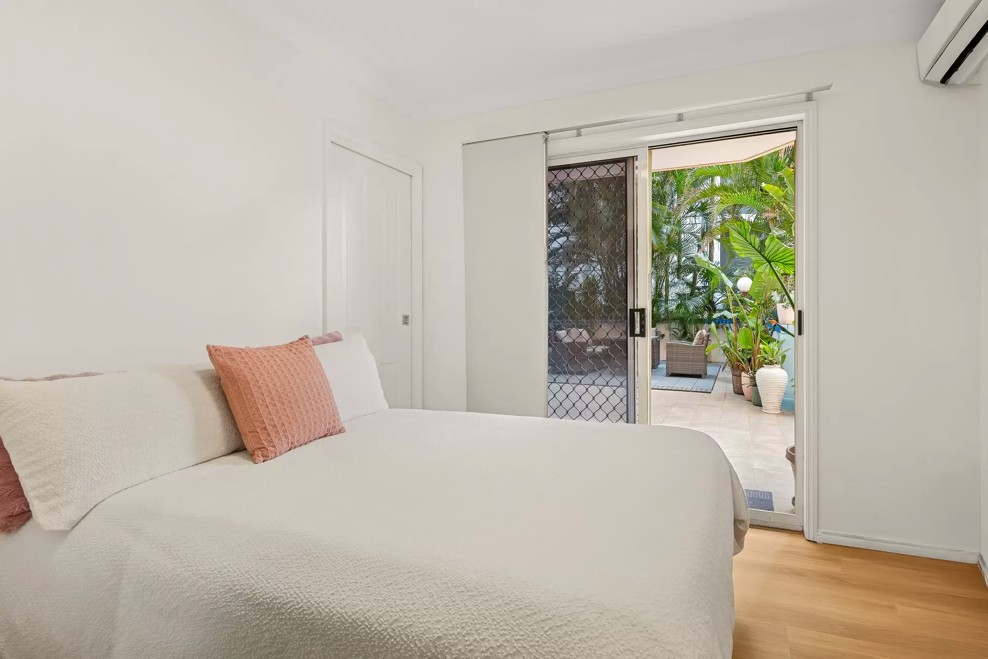 4/234 Shafston Av, Kangaroo Point Leased by Aurora Property - image 15