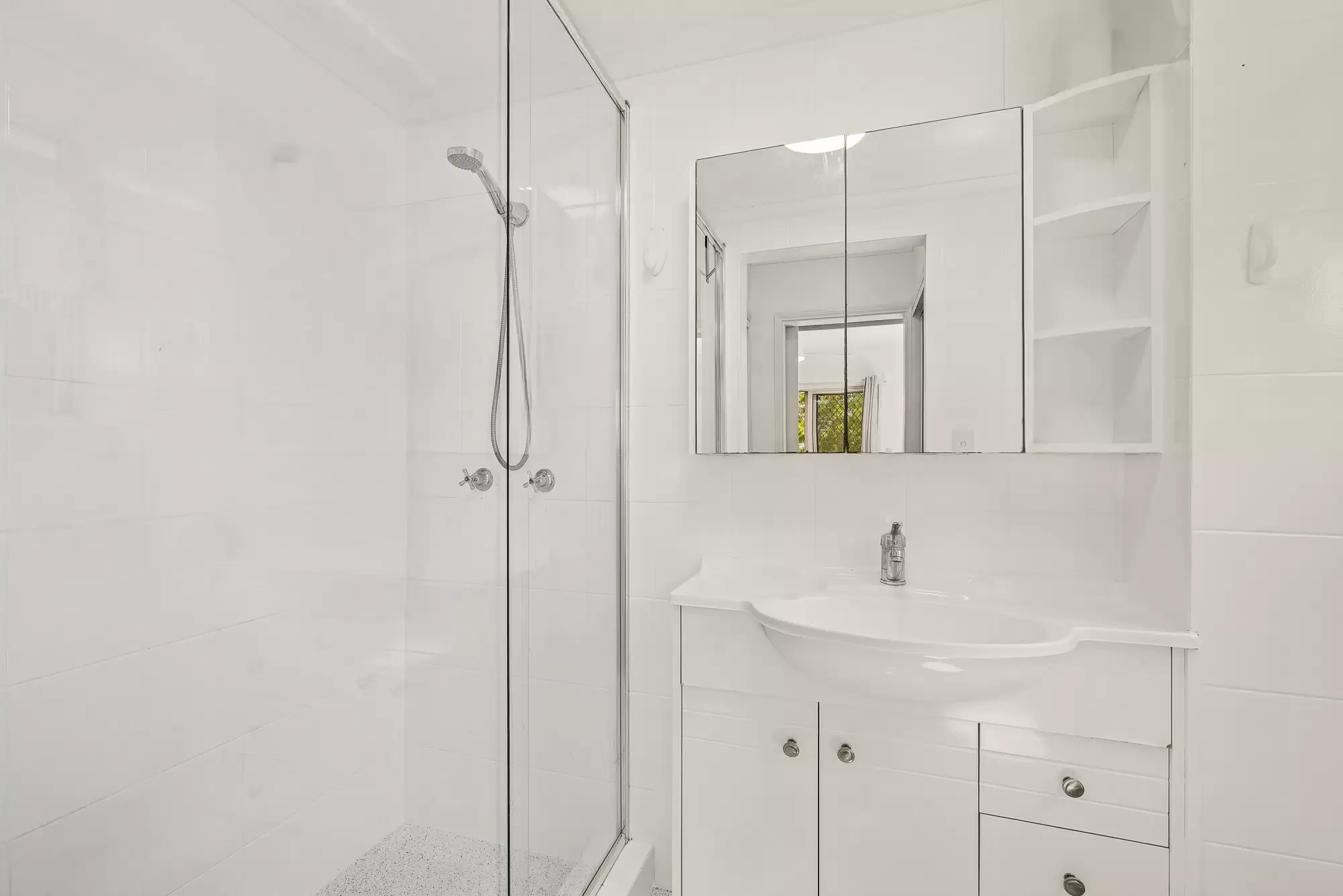 4/234 Shafston Av, Kangaroo Point Leased by Aurora Property - image 13
