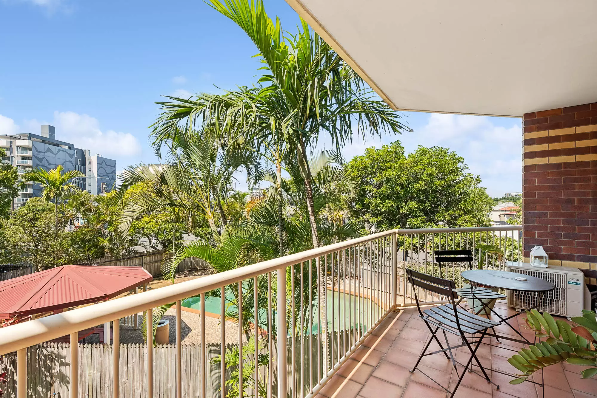 4/234 Shafston Av, Kangaroo Point Leased by Aurora Property - image 16
