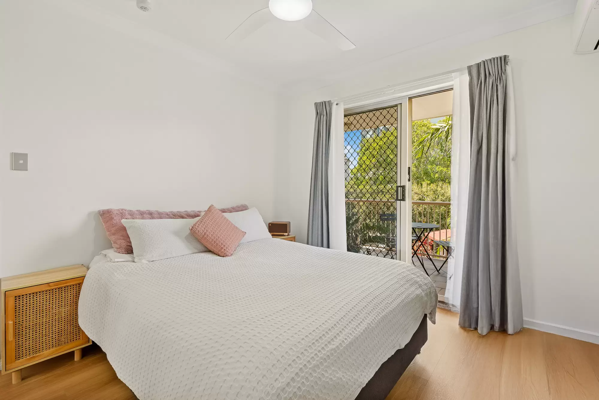 4/234 Shafston Av, Kangaroo Point Leased by Aurora Property - image 14